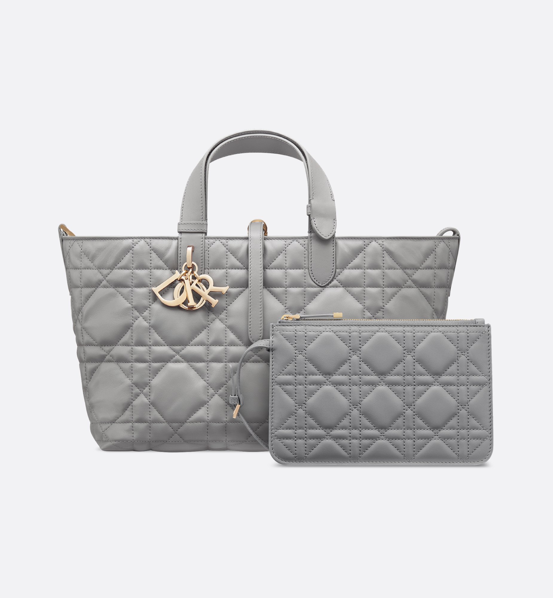 yrbag affordable luxurys bag