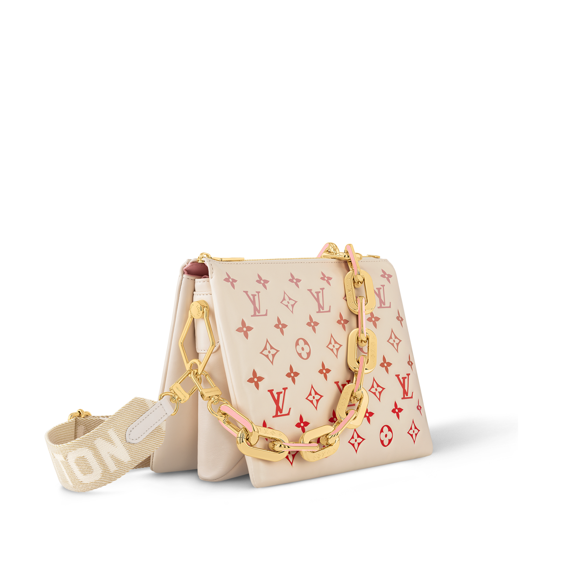 yrbag affordable luxurys bag