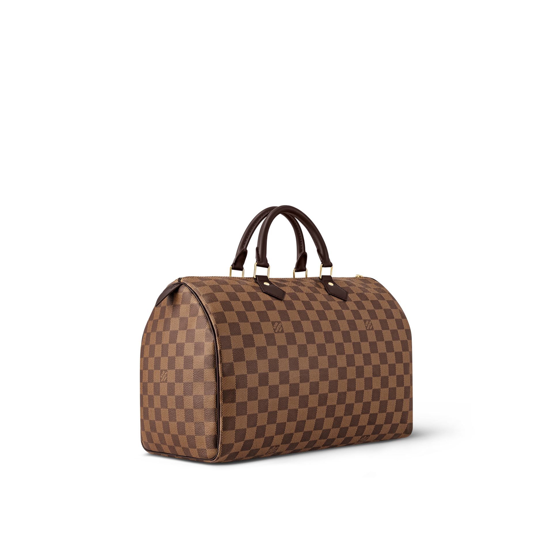 yrbag affordable luxurys bag