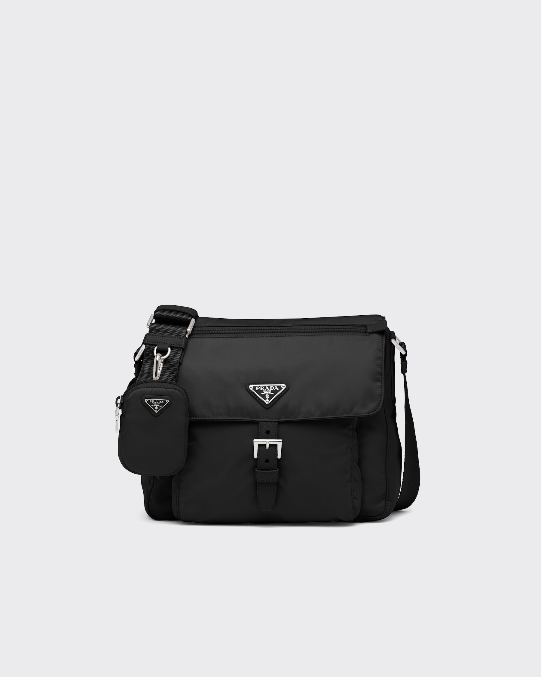yrbag affordable luxurys bag