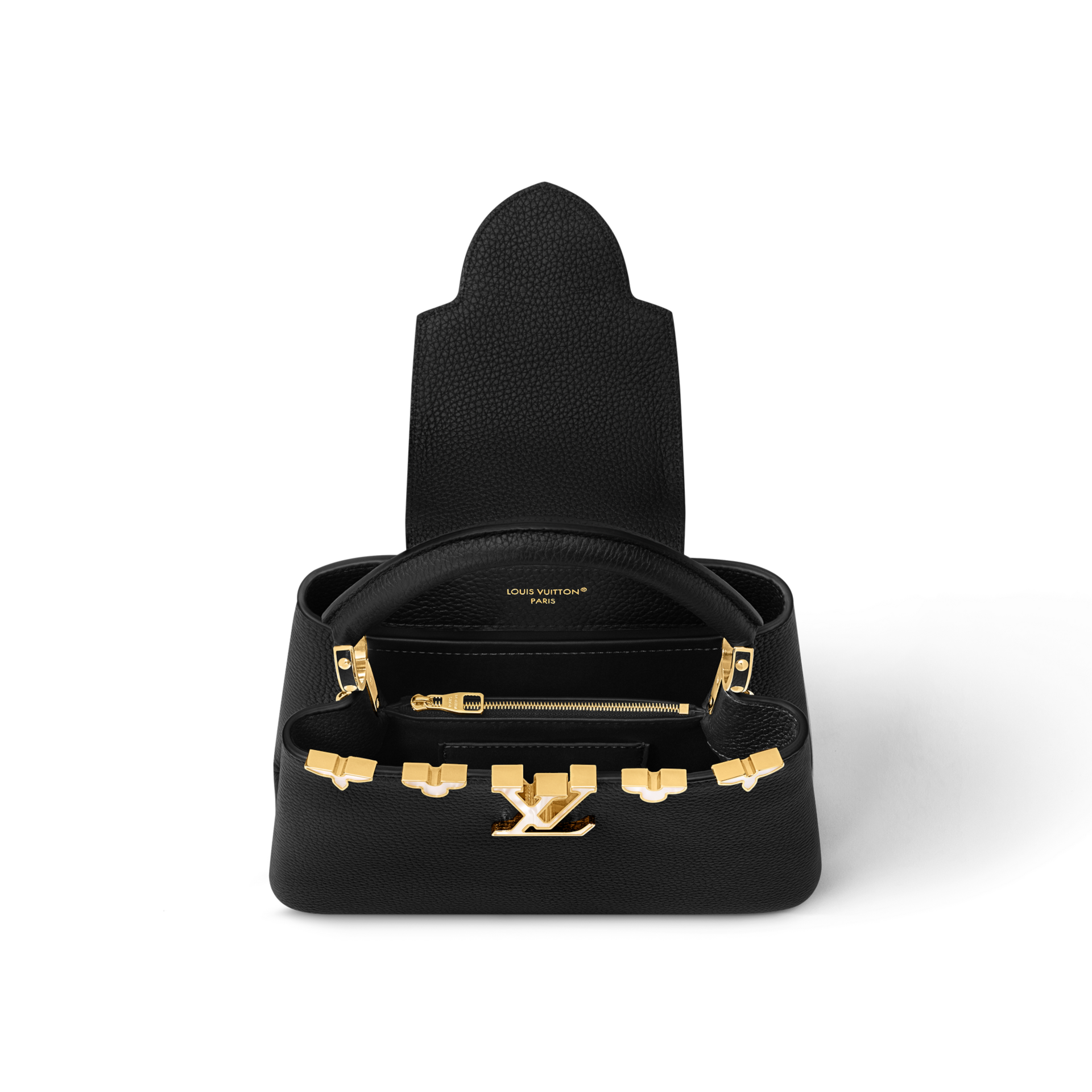 yrbag affordable luxurys bag