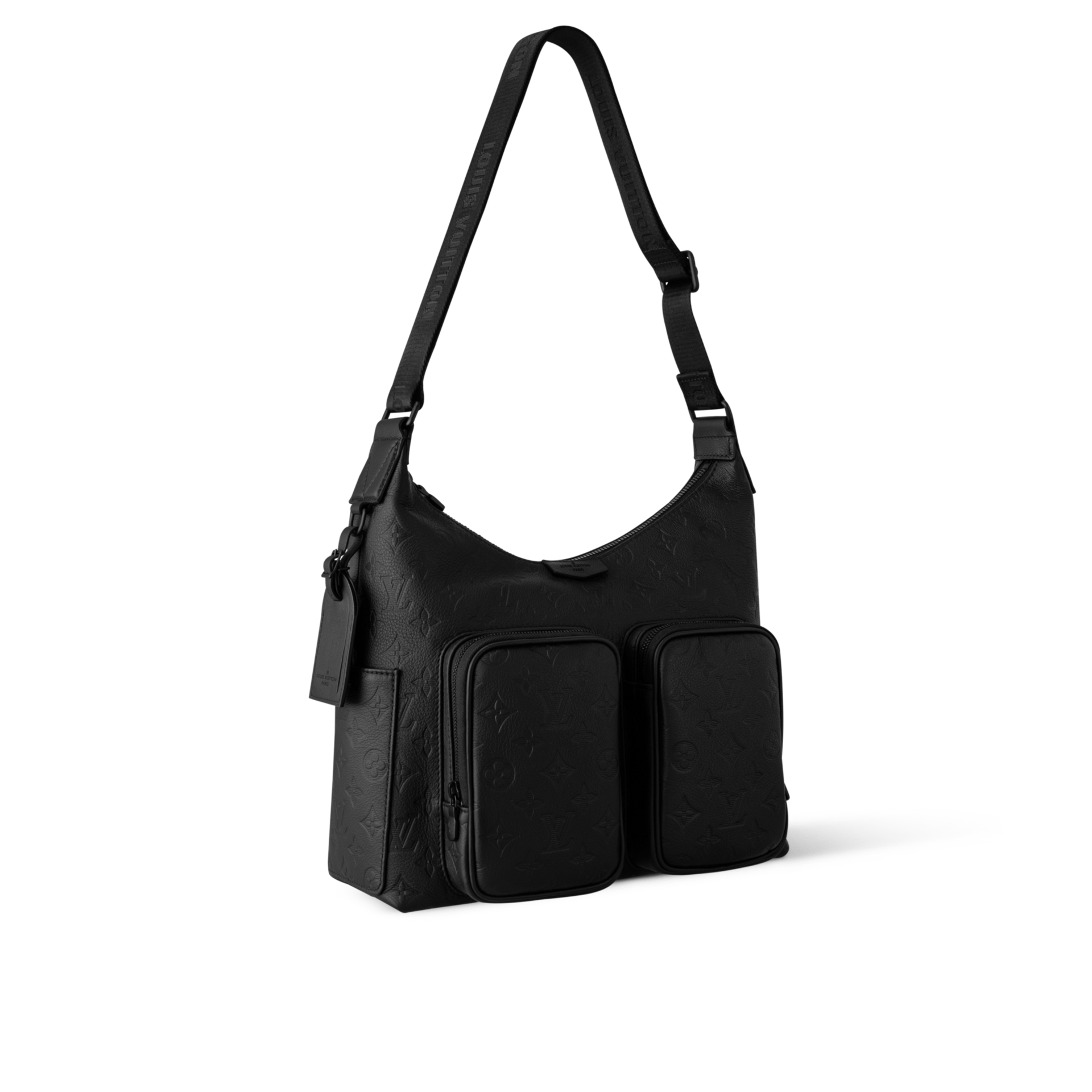 yrbag affordable luxurys bag