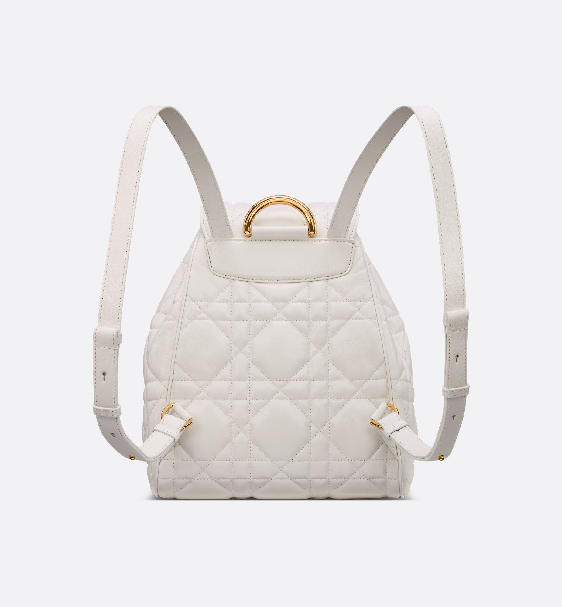 yrbag affordable luxurys bag