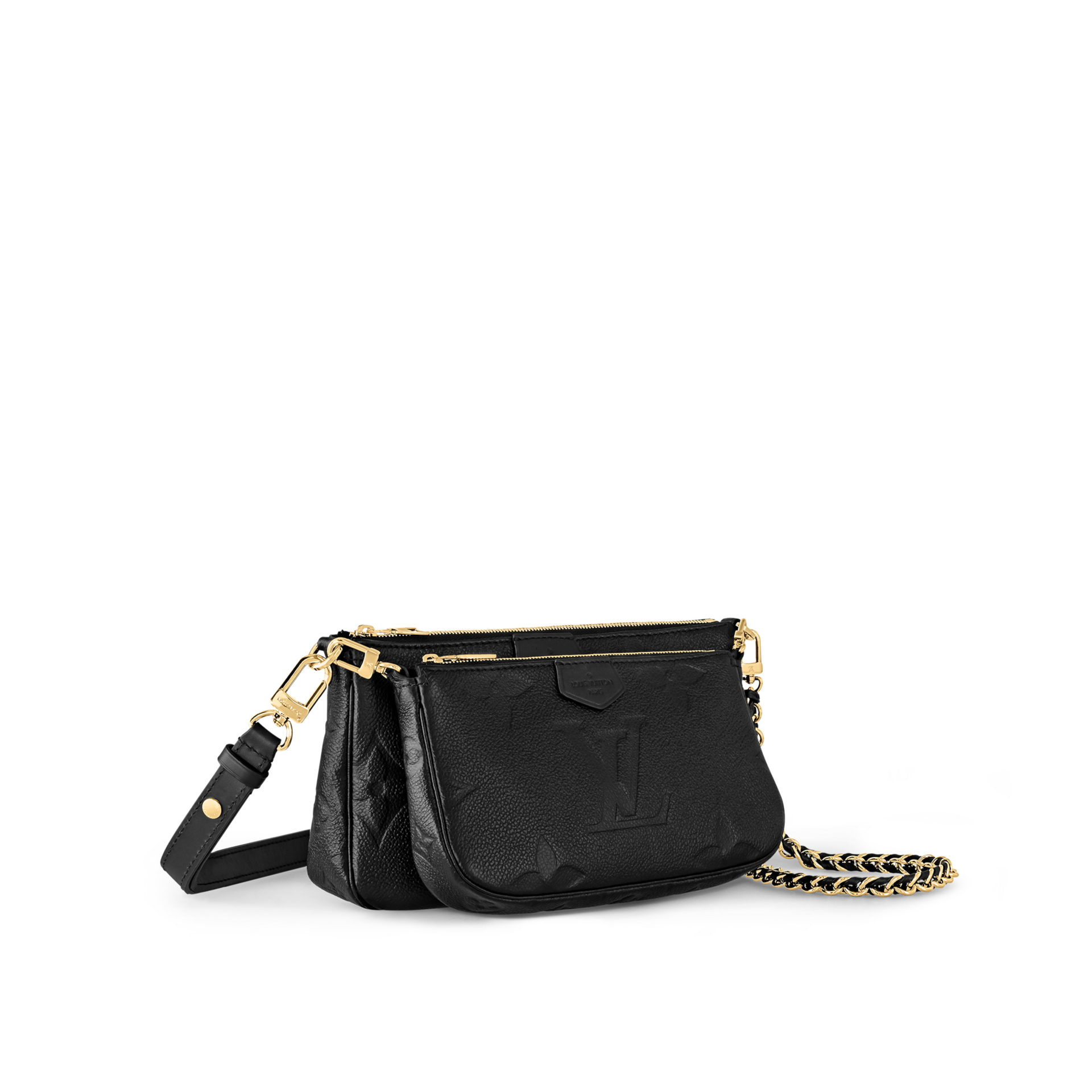 yrbag affordable luxurys bag