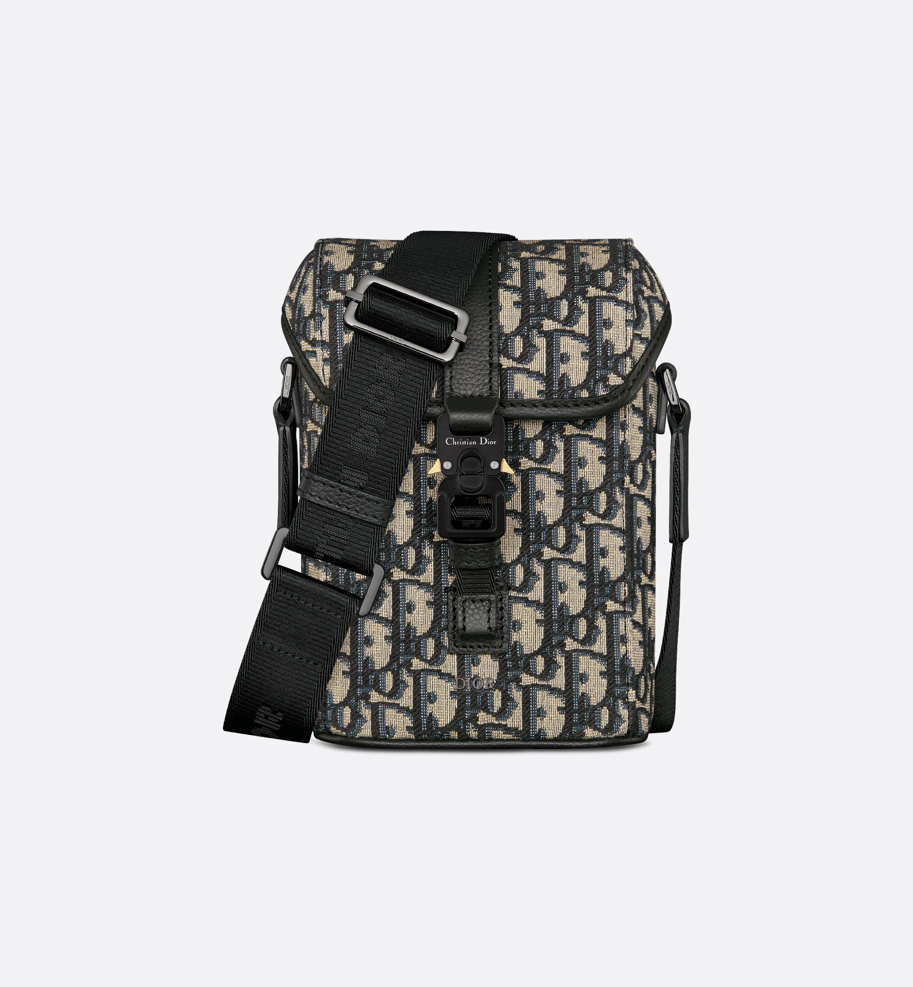 yrbag affordable luxurys bag