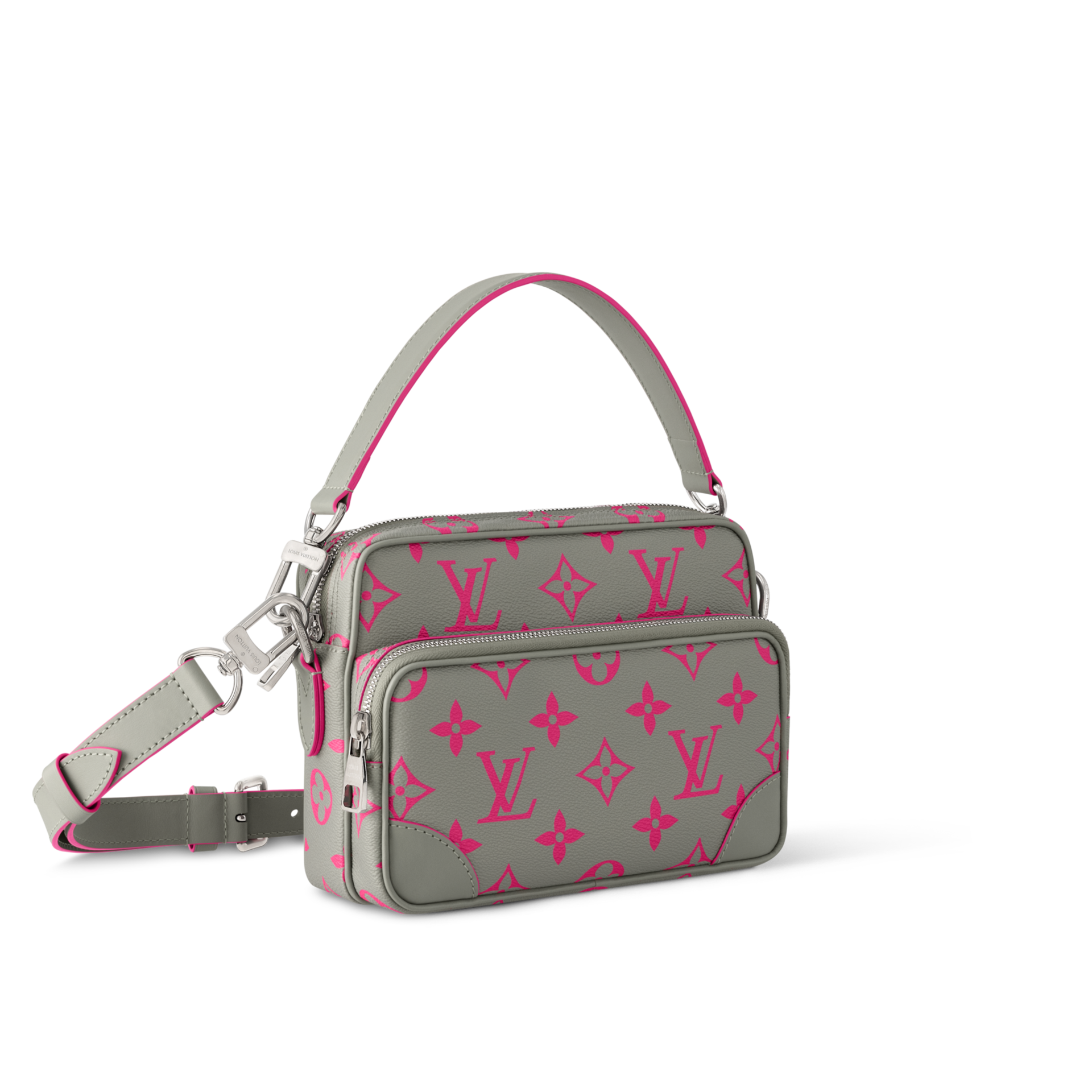 yrbag affordable luxurys bag