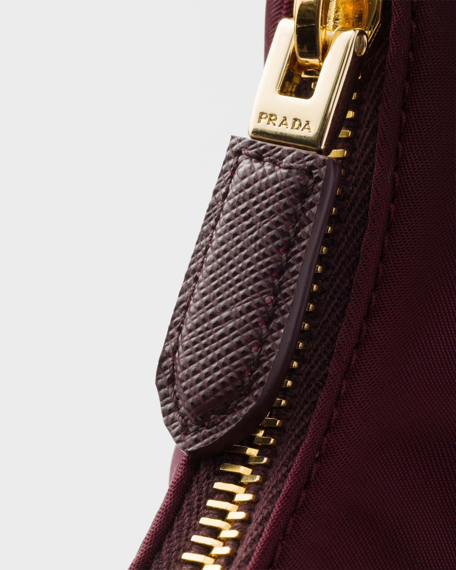 yrbag affordable luxurys bag