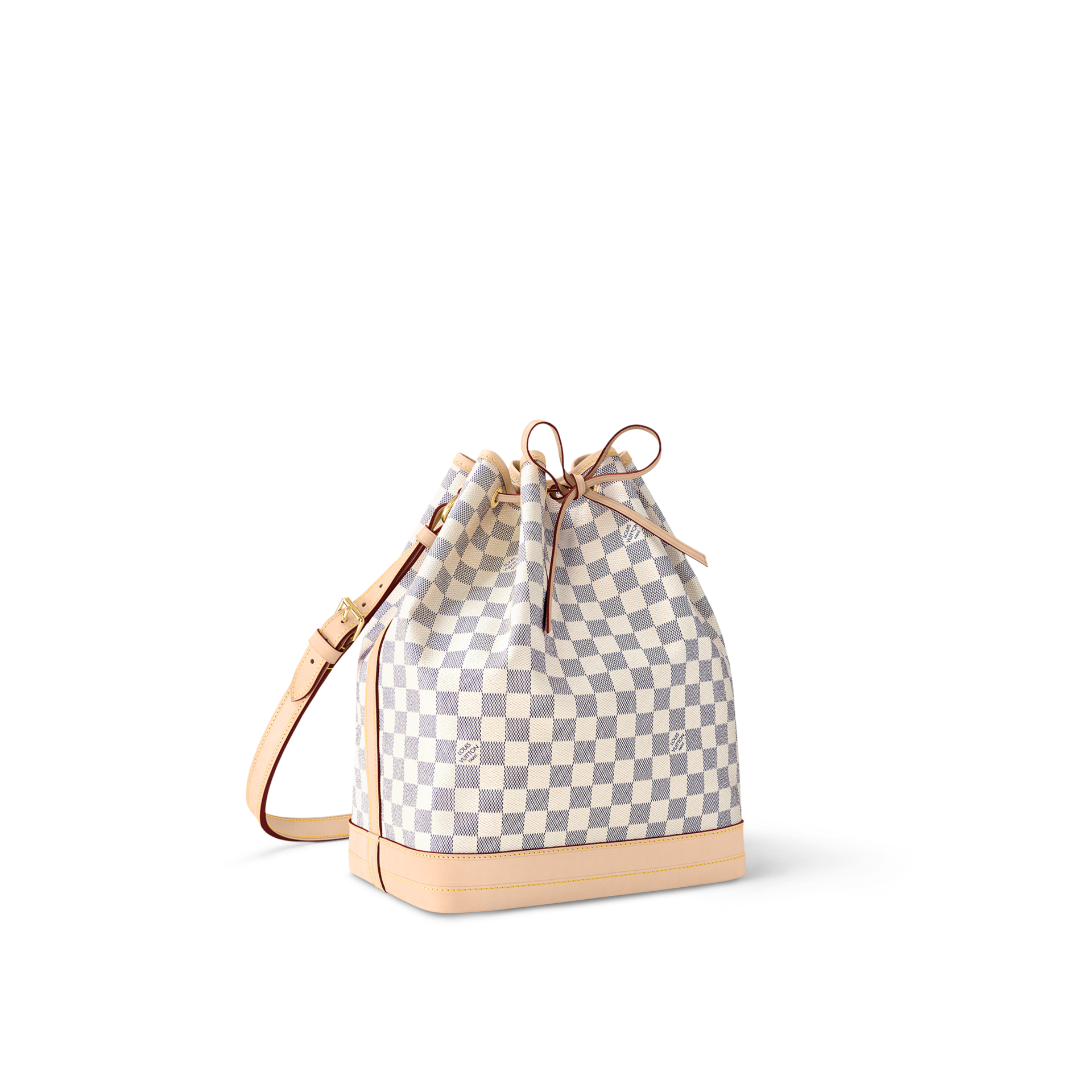 yrbag affordable luxurys bag