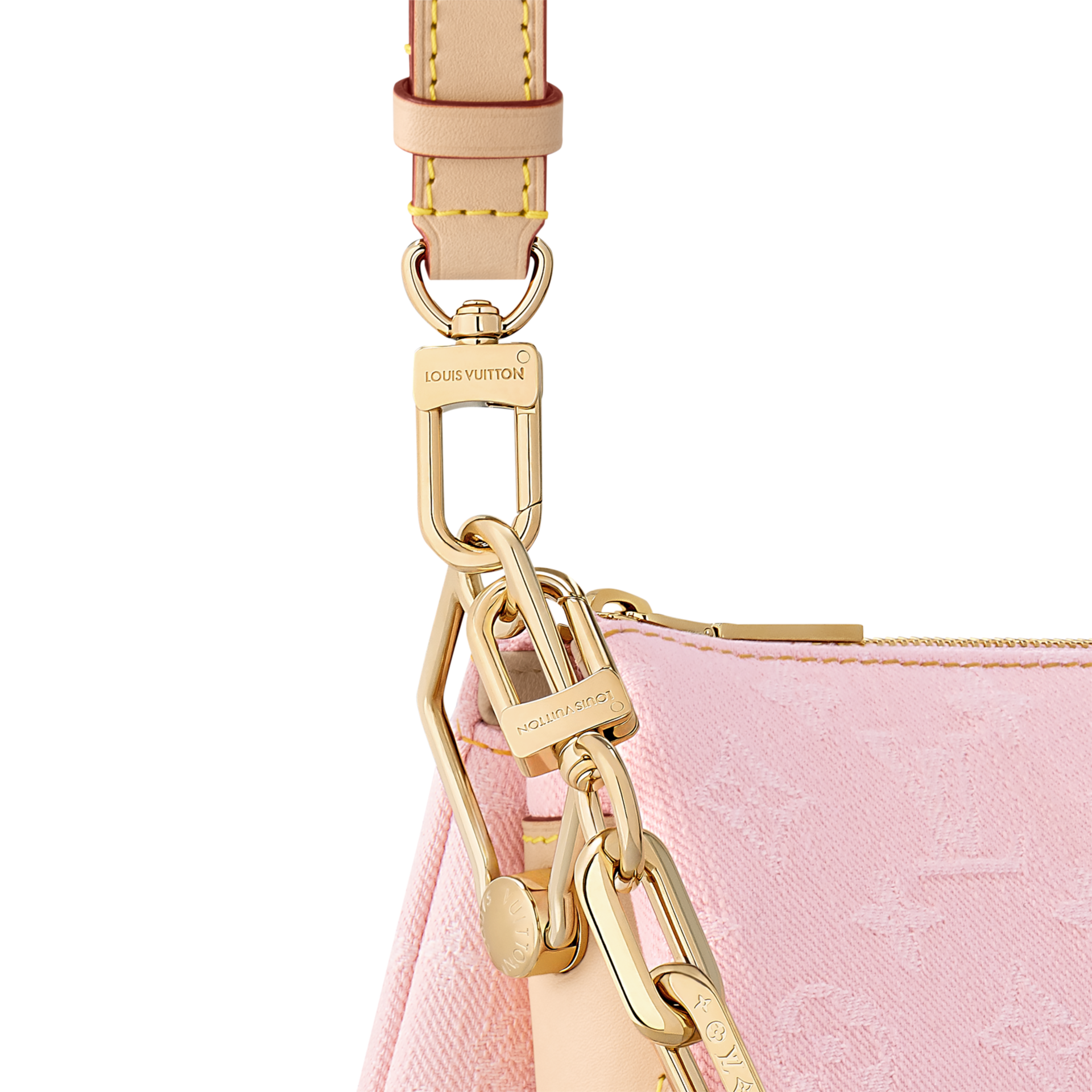 yrbag affordable luxurys bag