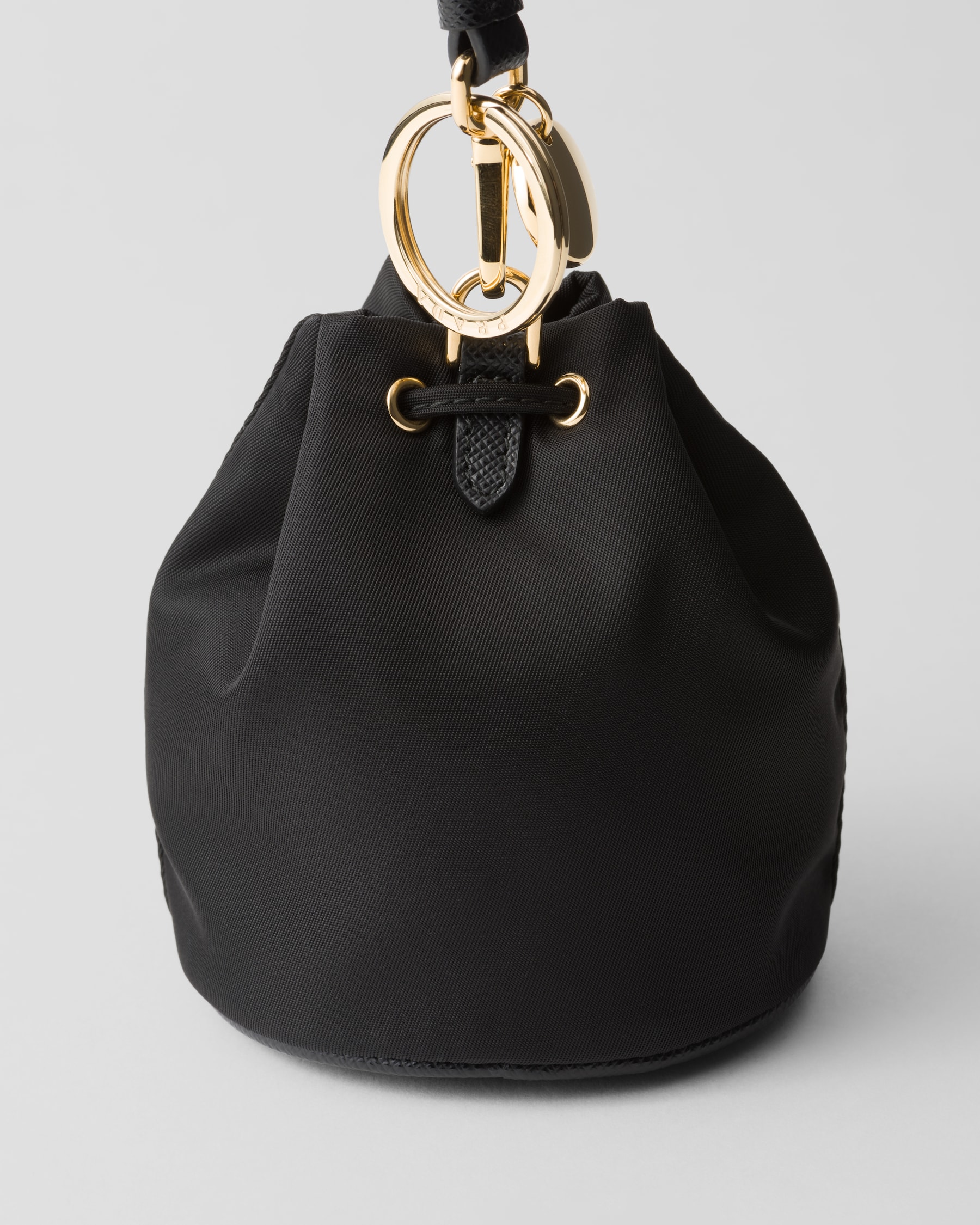 yrbag affordable luxurys bag