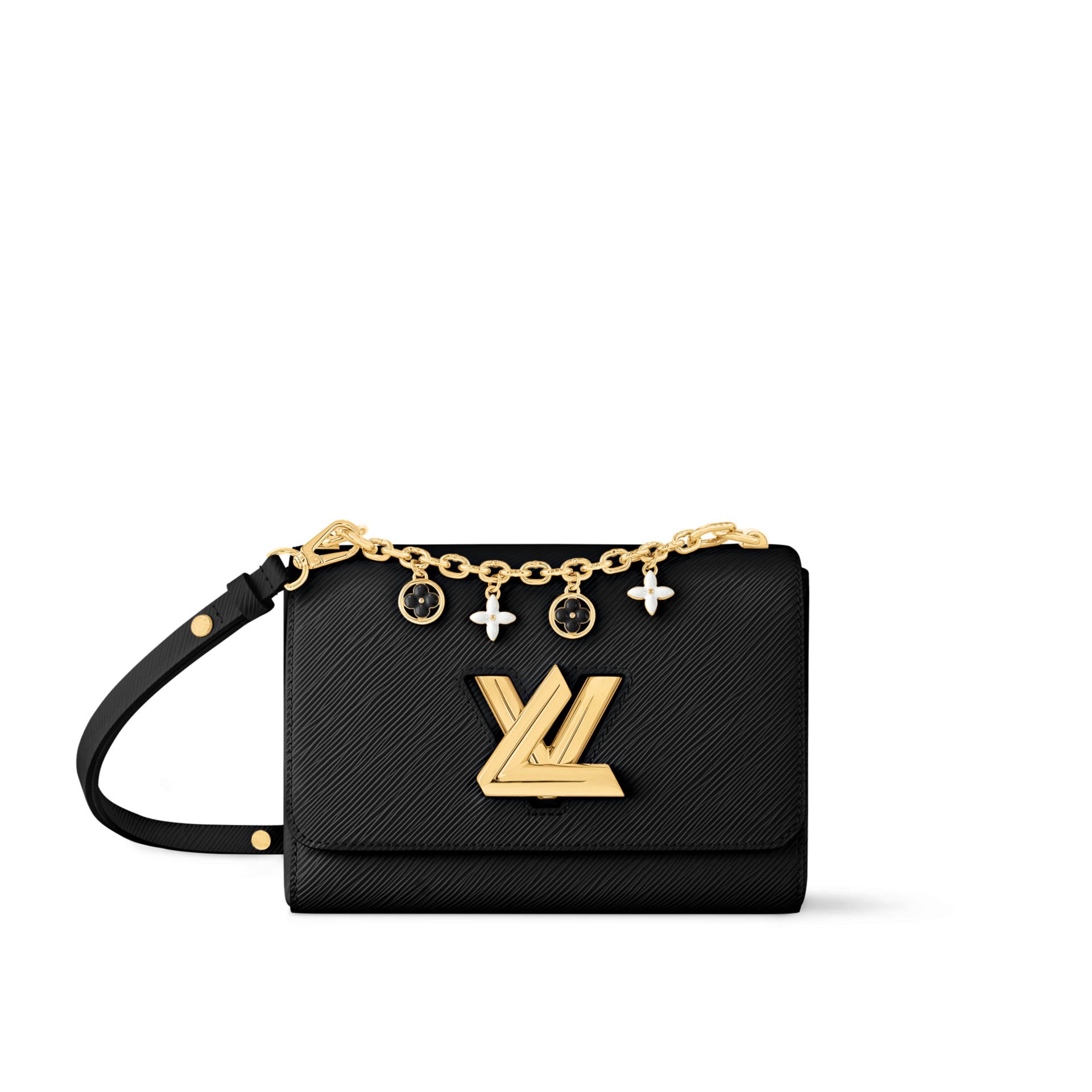yrbag affordable luxurys bag