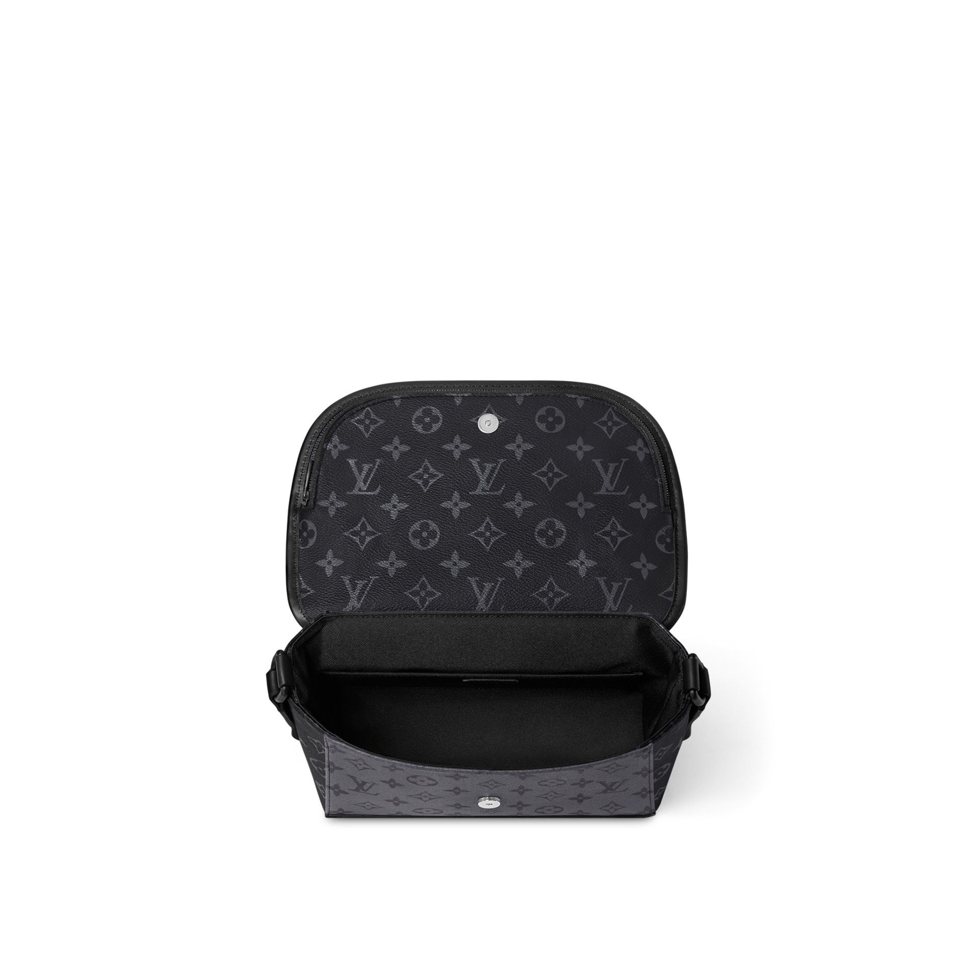 yrbag affordable luxurys bag