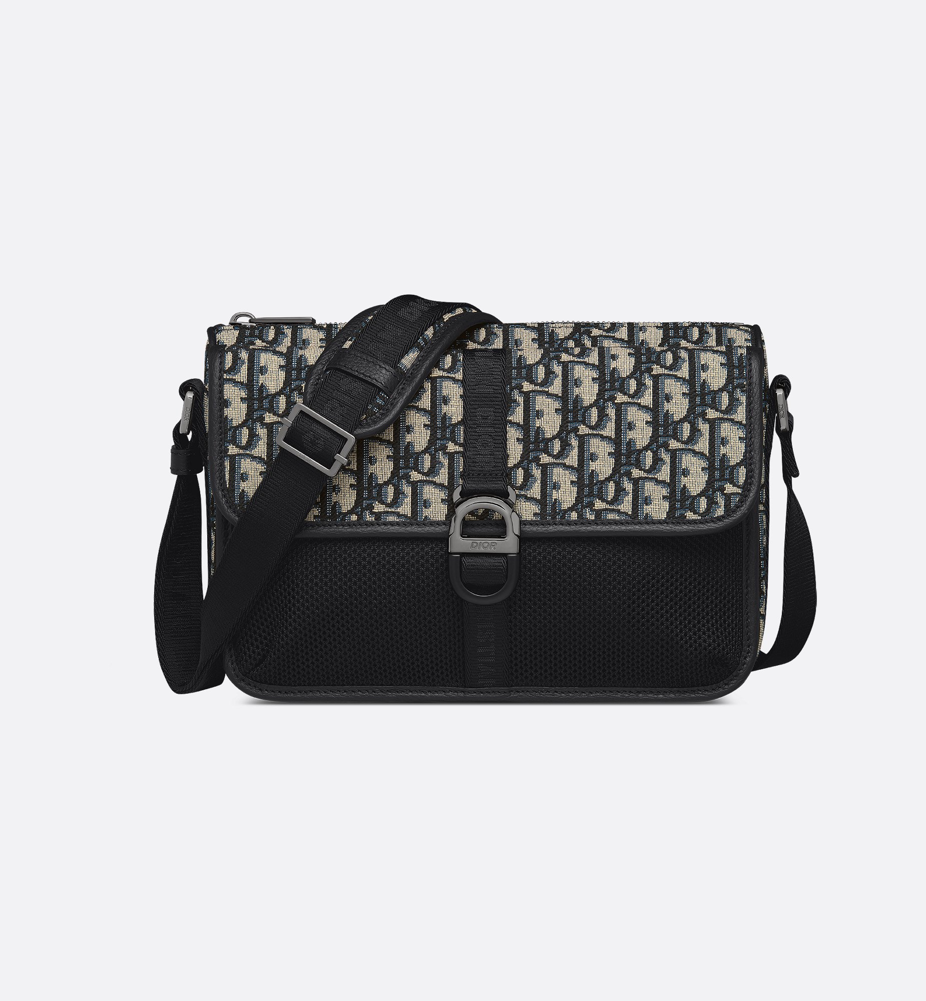 yrbag affordable luxurys bag