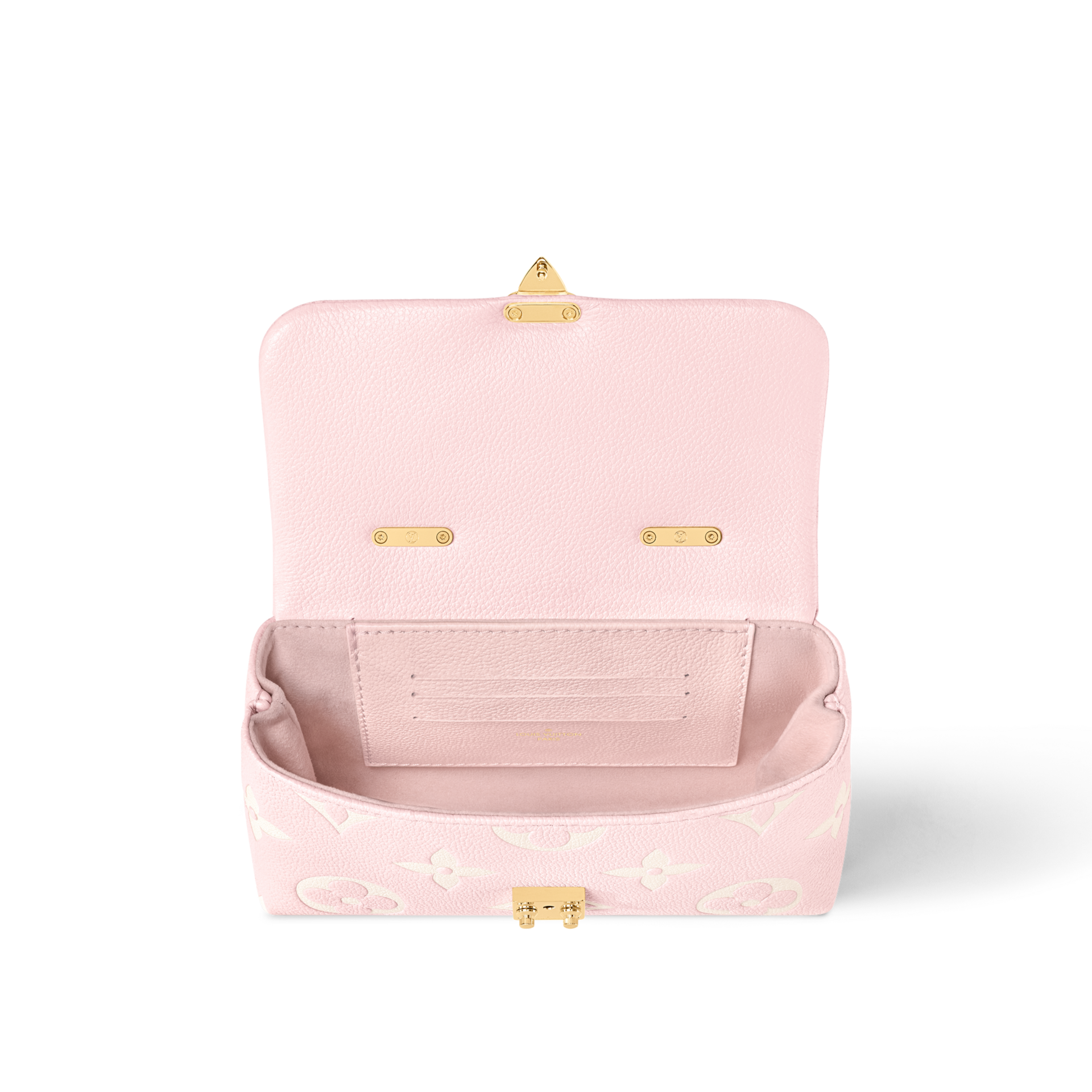 yrbag affordable luxurys bag