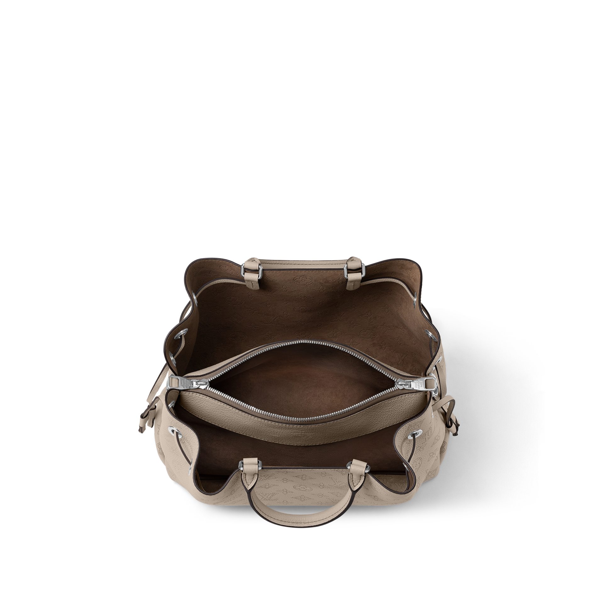 yrbag affordable luxurys bag