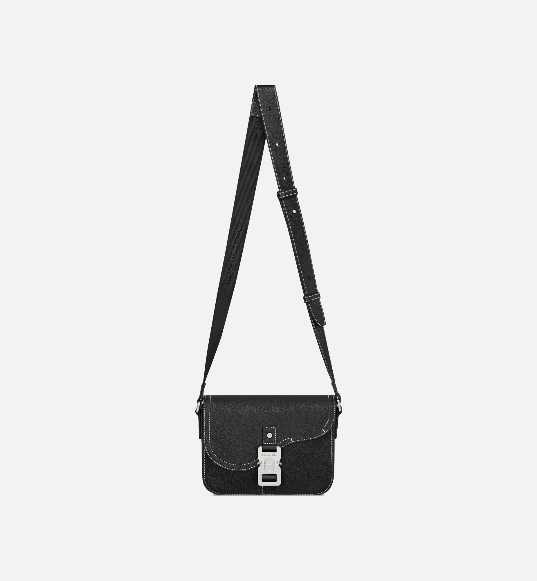 yrbag affordable luxurys bag