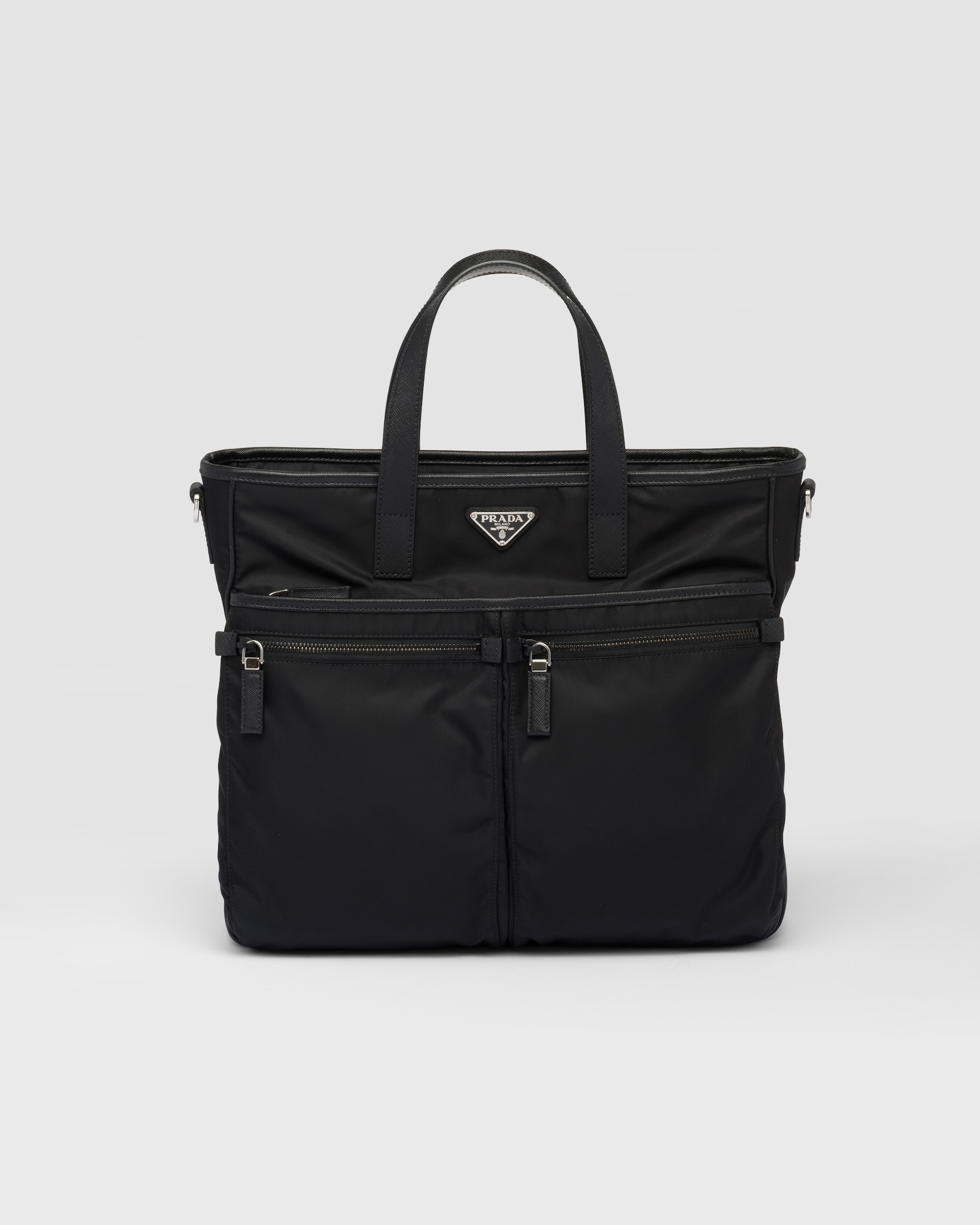 yrbag affordable luxurys bag