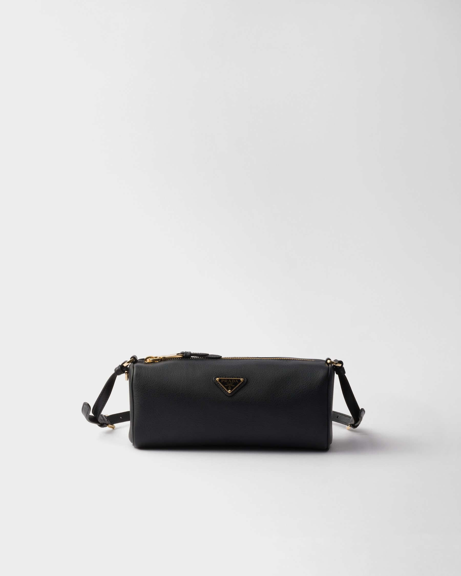 yrbag affordable luxurys bag