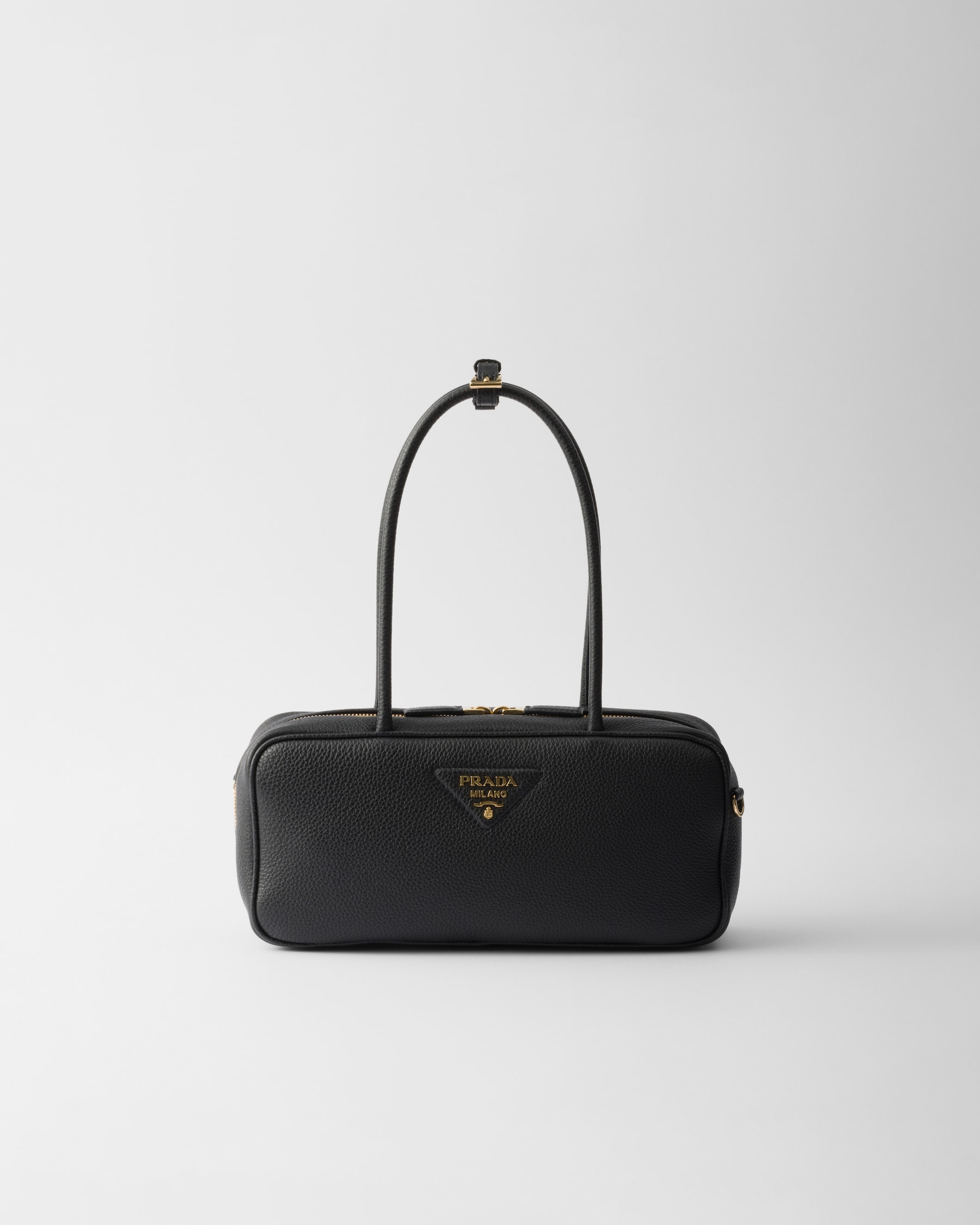 yrbag affordable luxurys bag