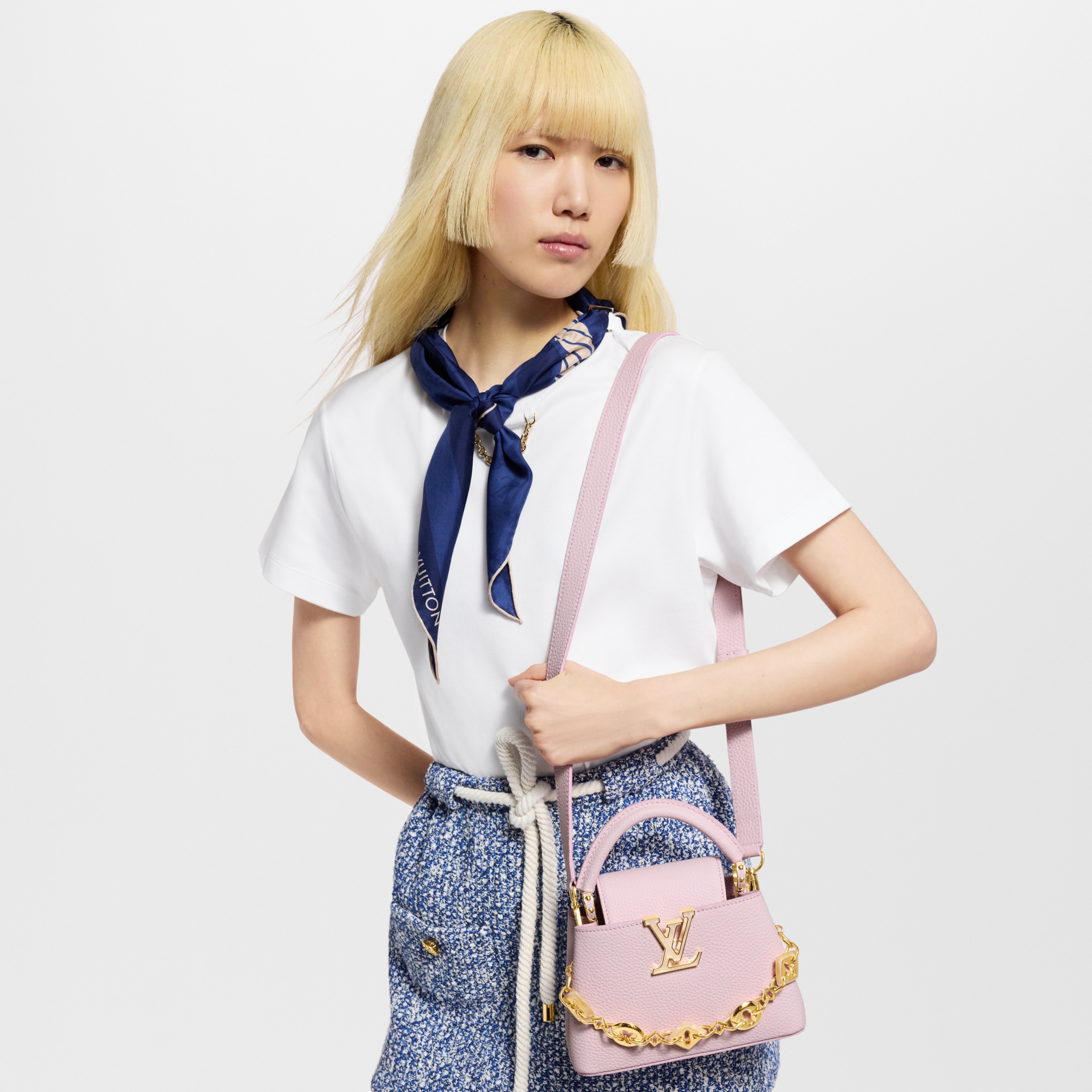 yrbag affordable luxurys bag