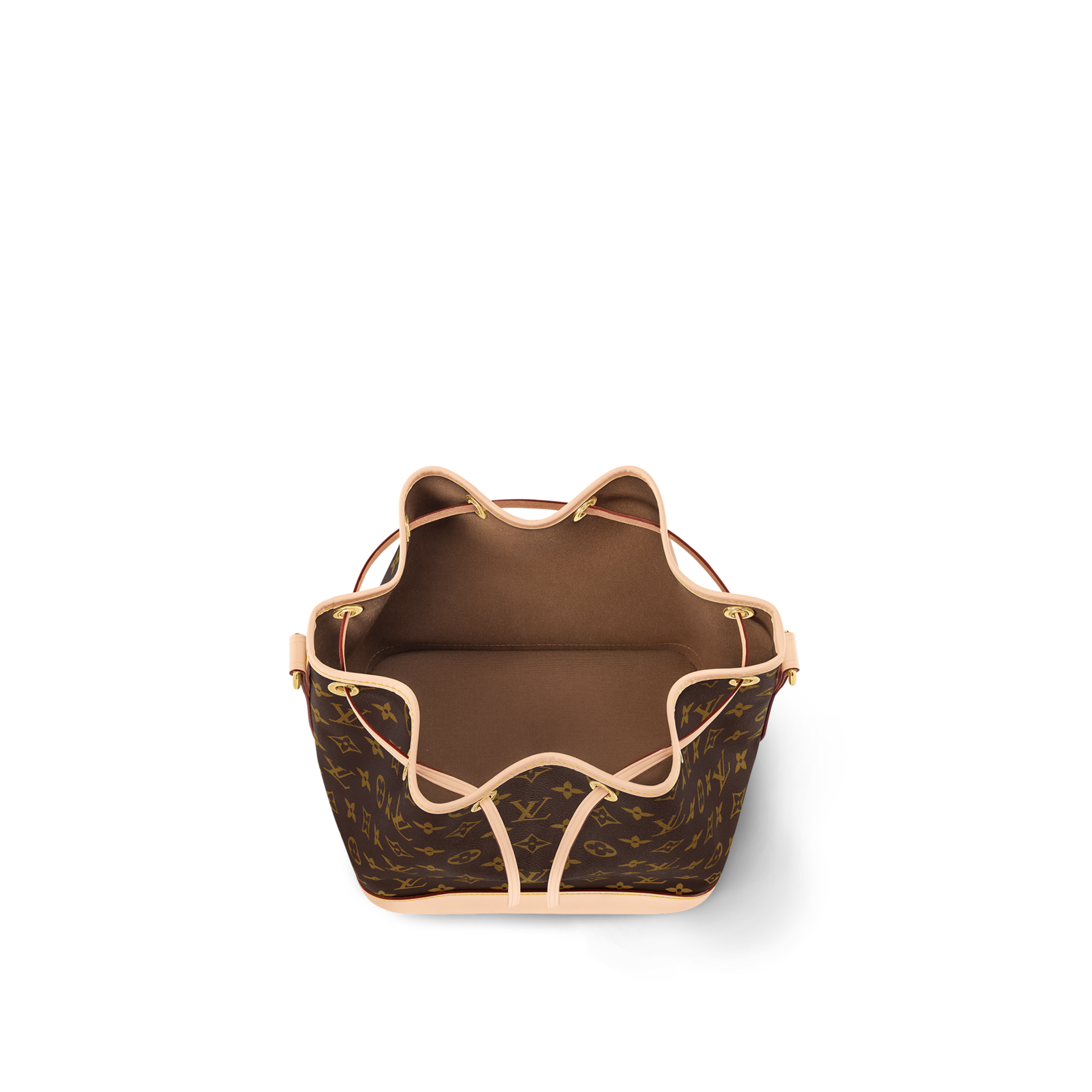 yrbag affordable luxurys bag