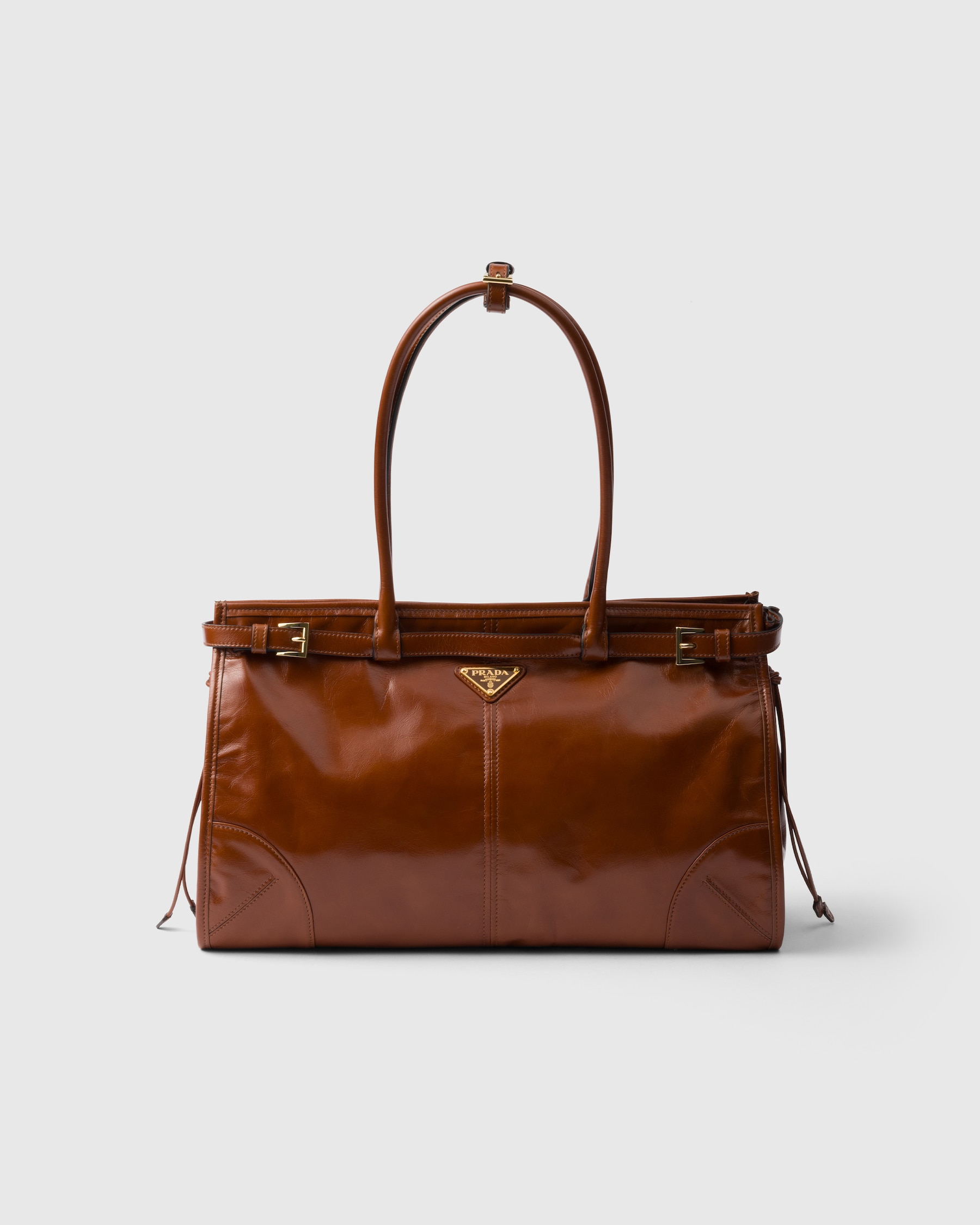 yrbag affordable luxurys bag