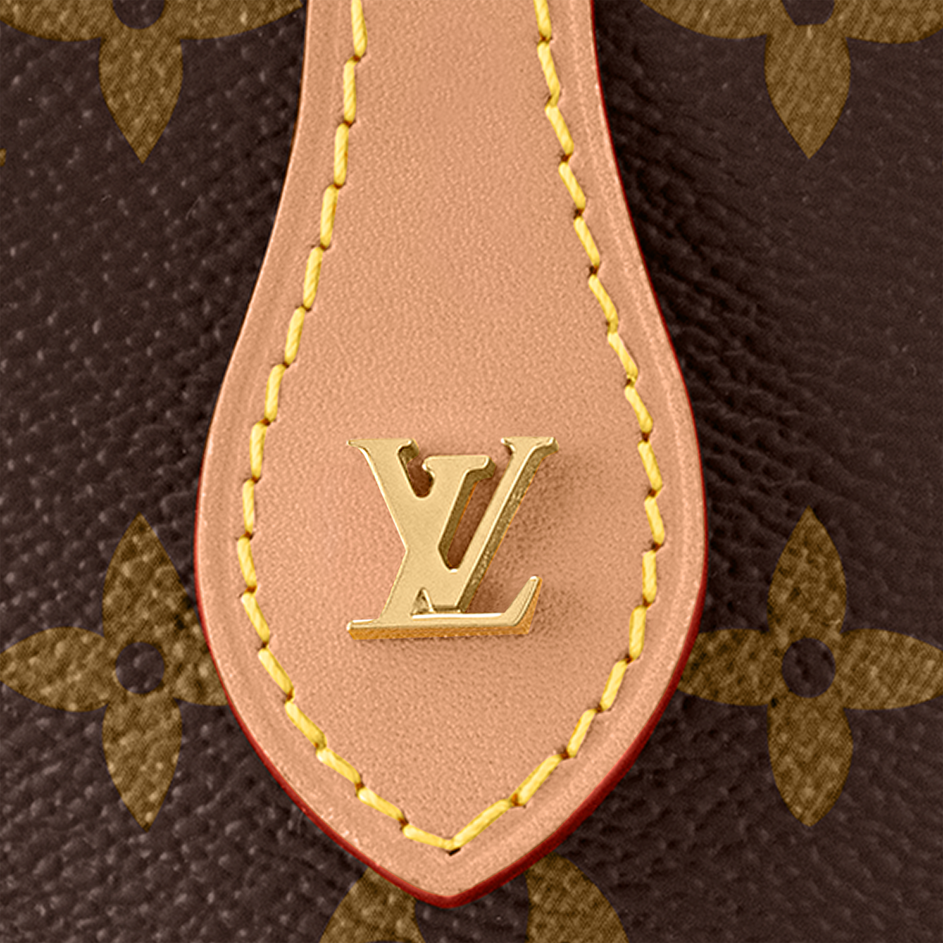 yrbag affordable luxurys bag