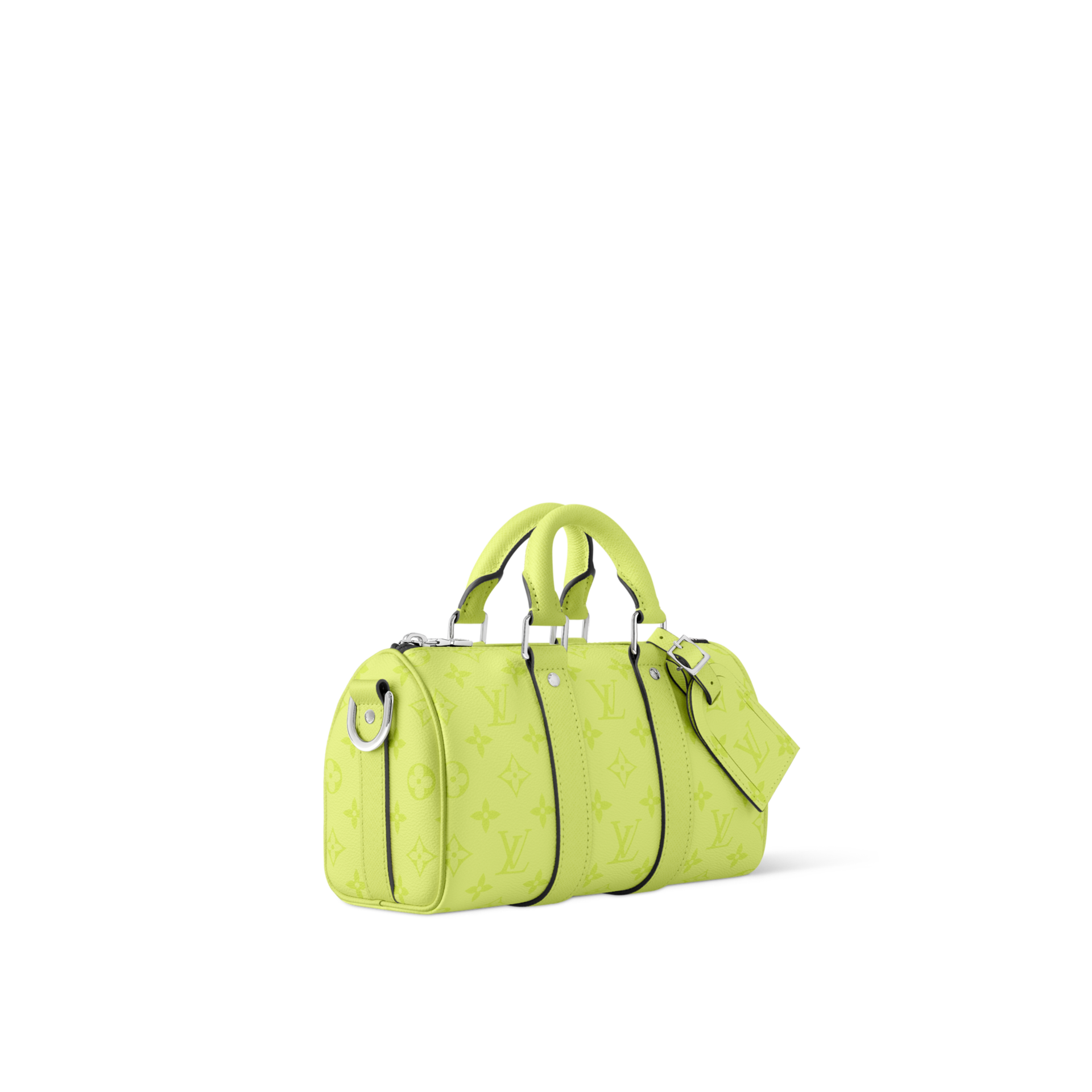 yrbag affordable luxurys bag