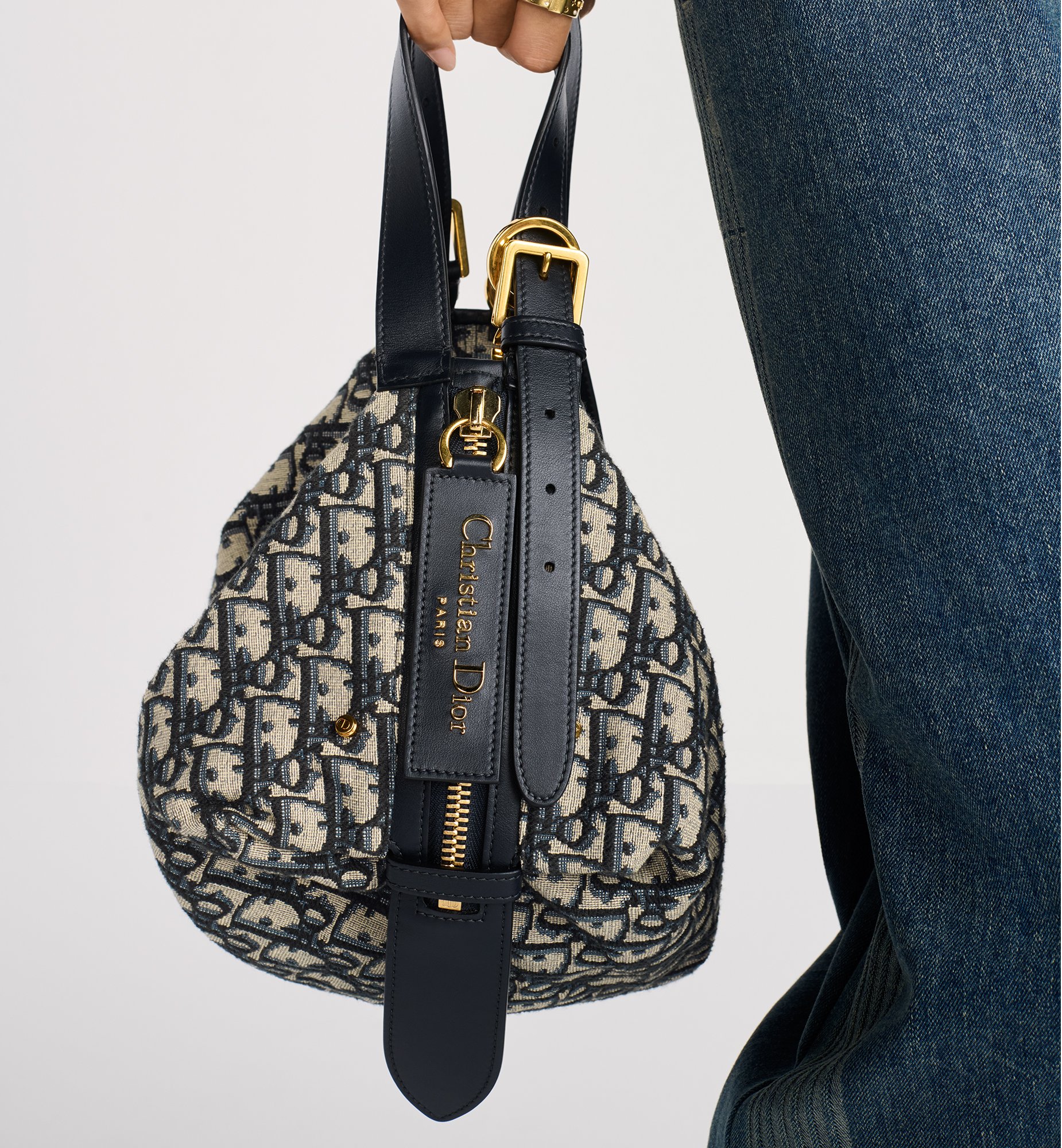 yrbag affordable luxurys bag