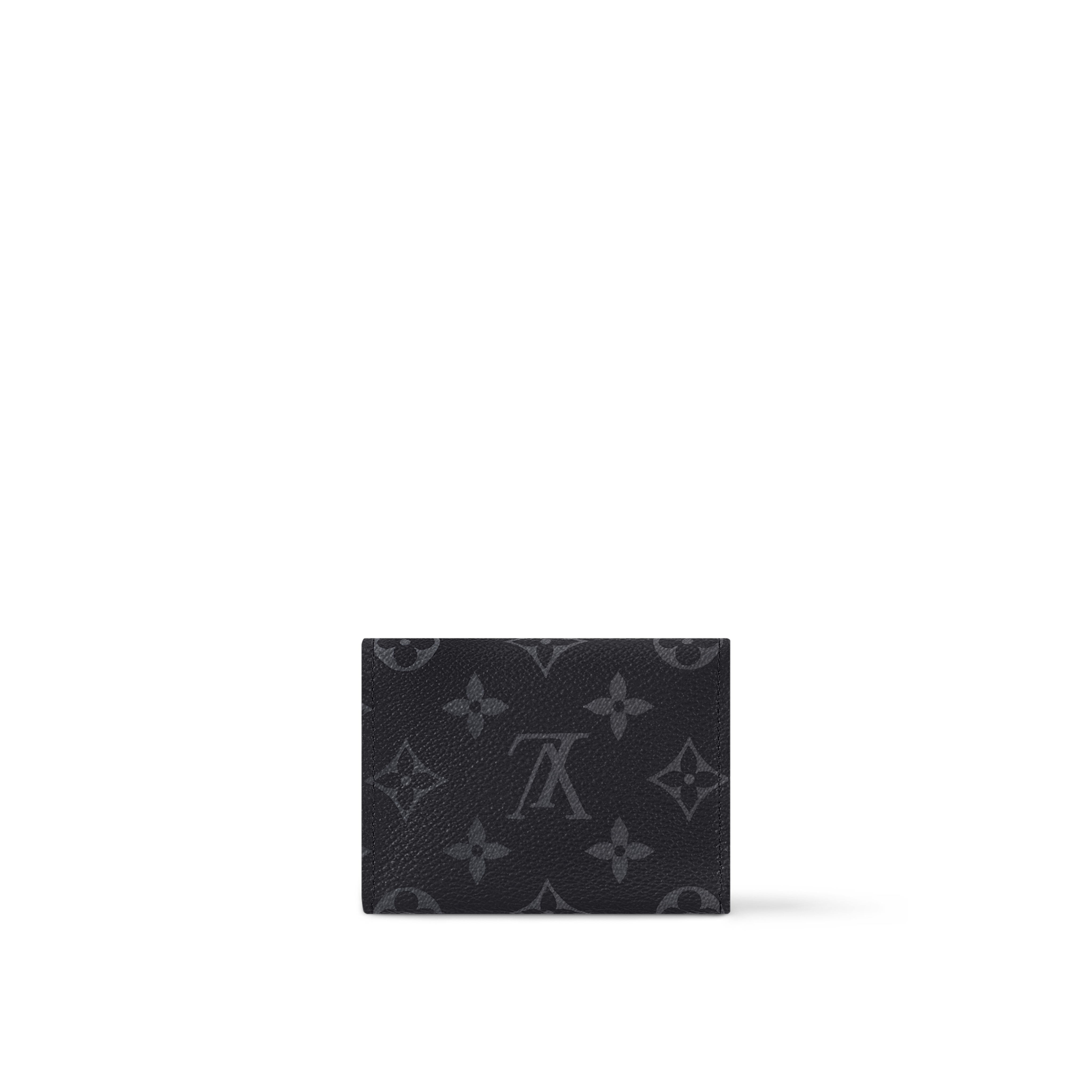 yrbag affordable luxurys bag