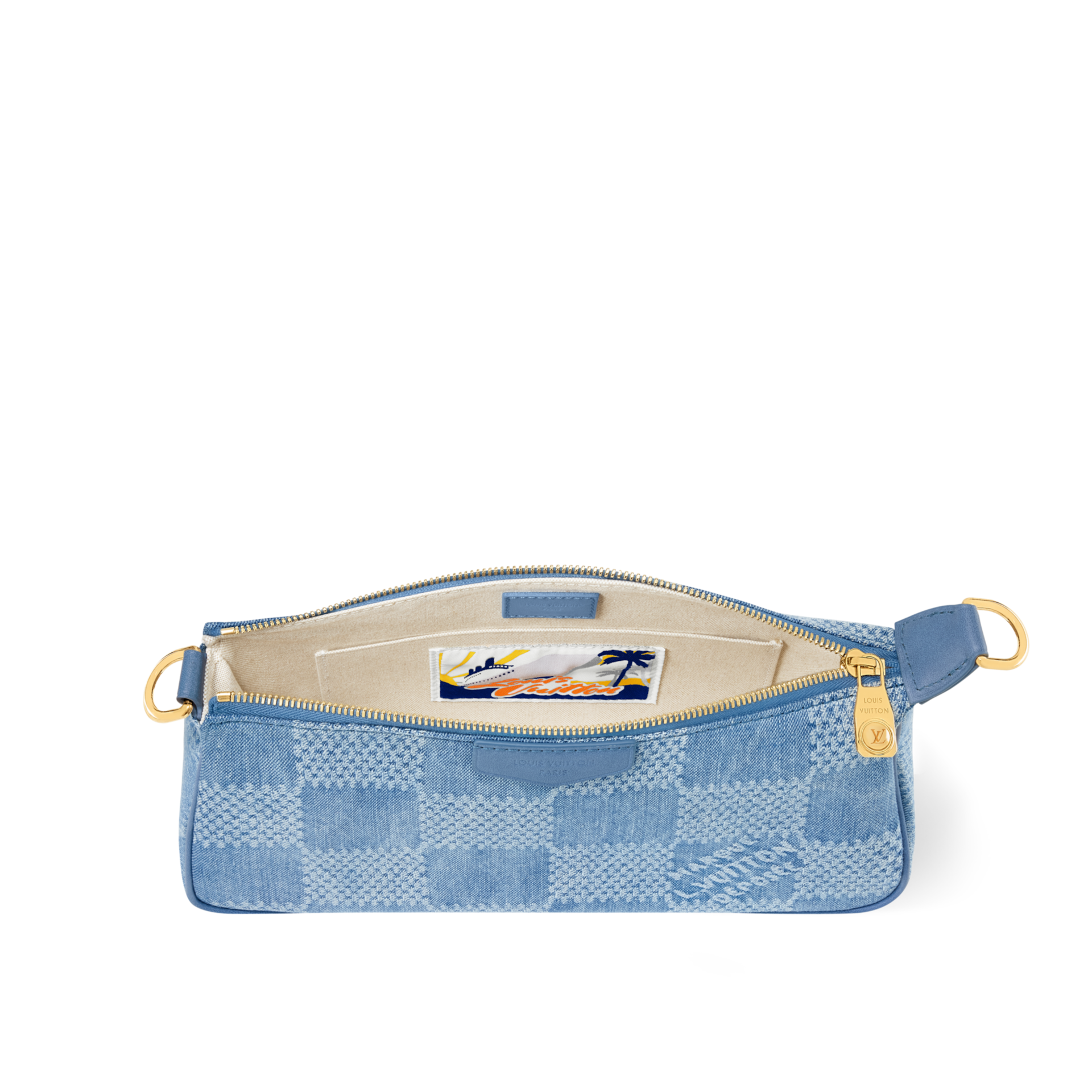 yrbag affordable luxurys bag