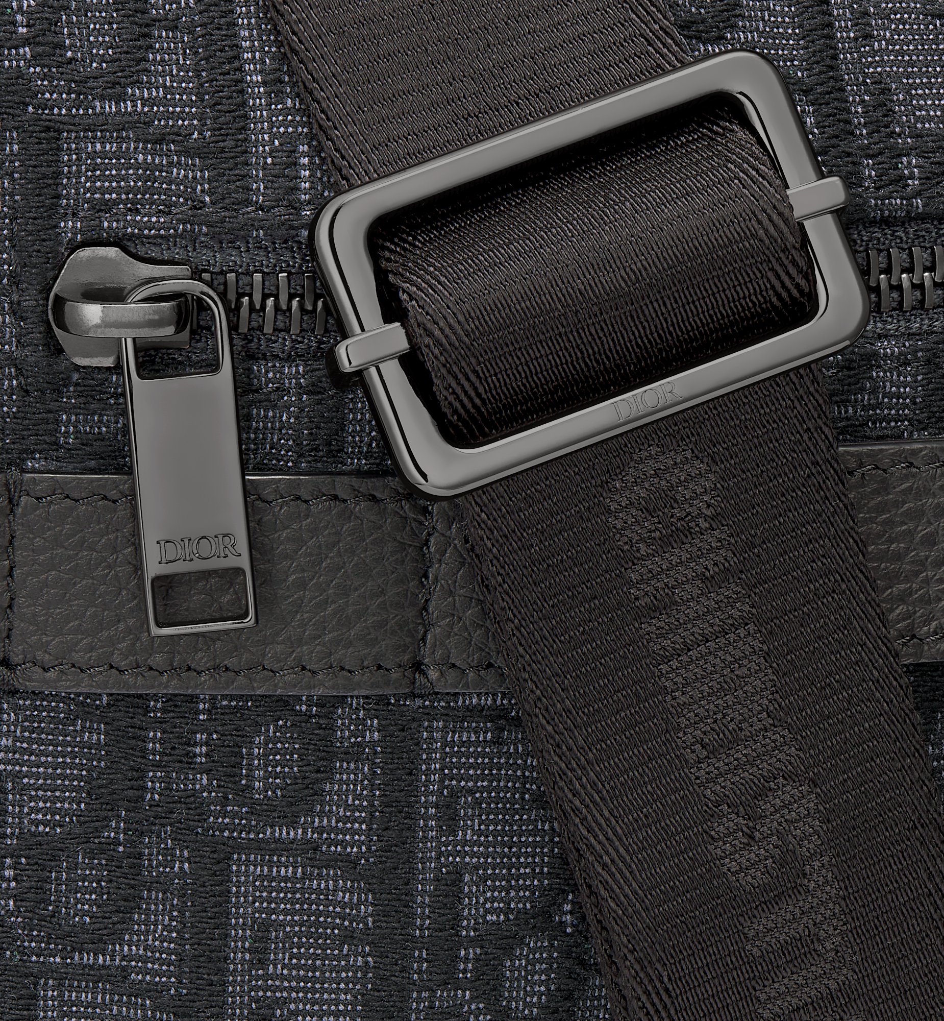 yrbag affordable luxurys bag