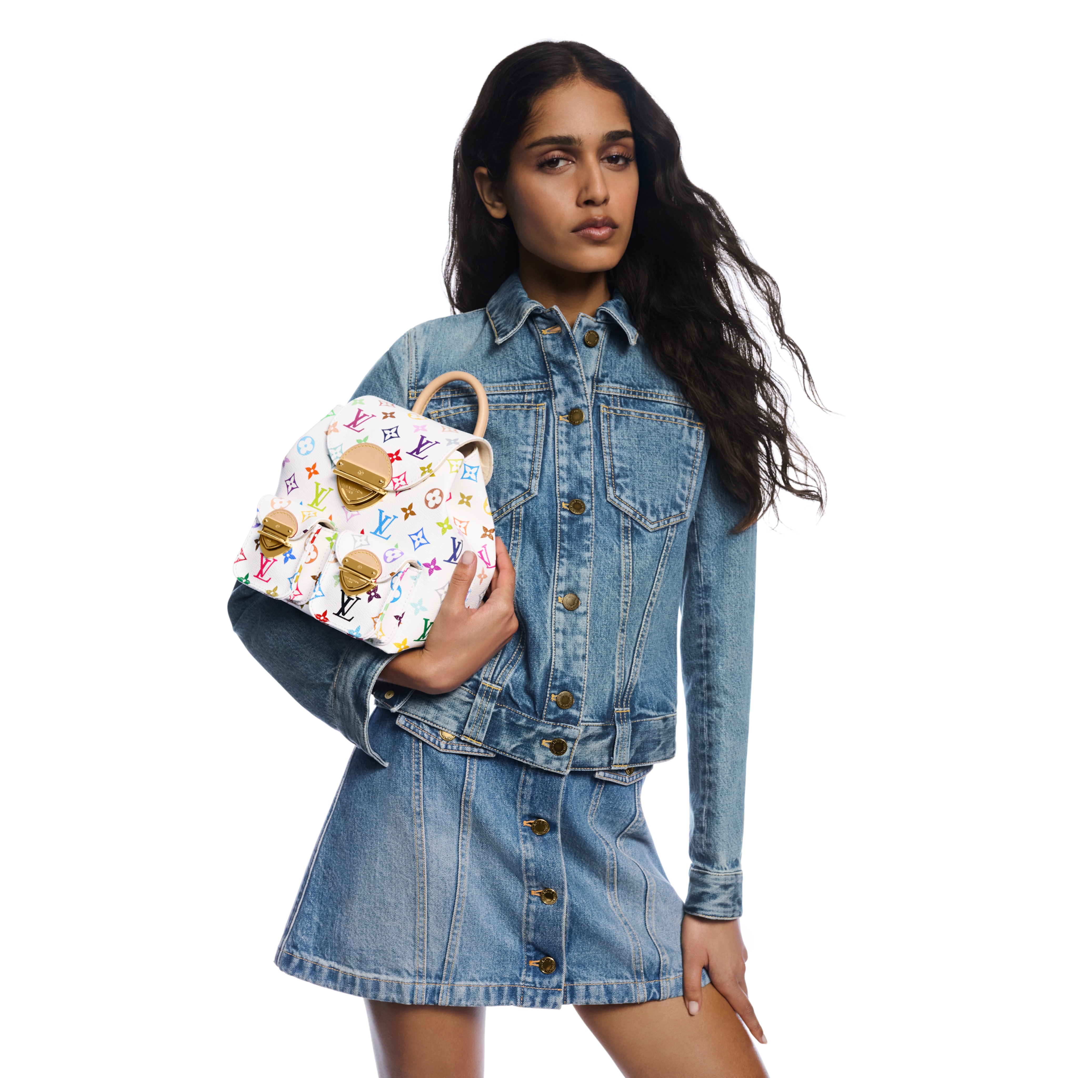 yrbag affordable luxurys bag