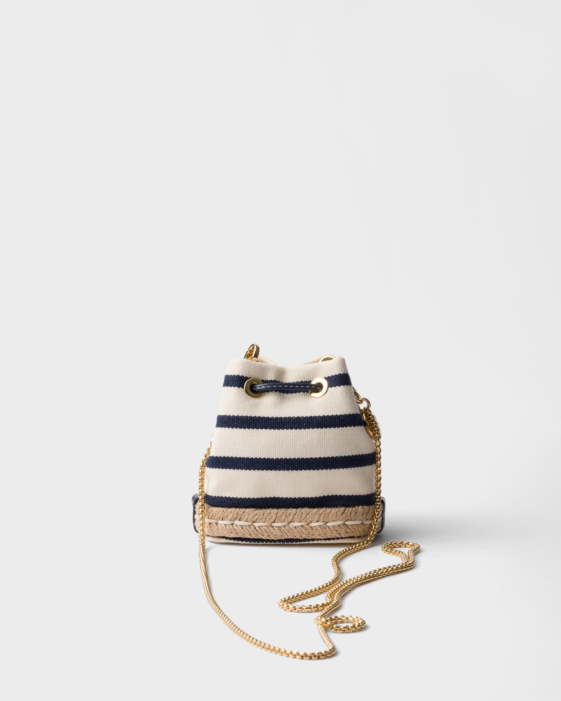 yrbag affordable luxurys bag