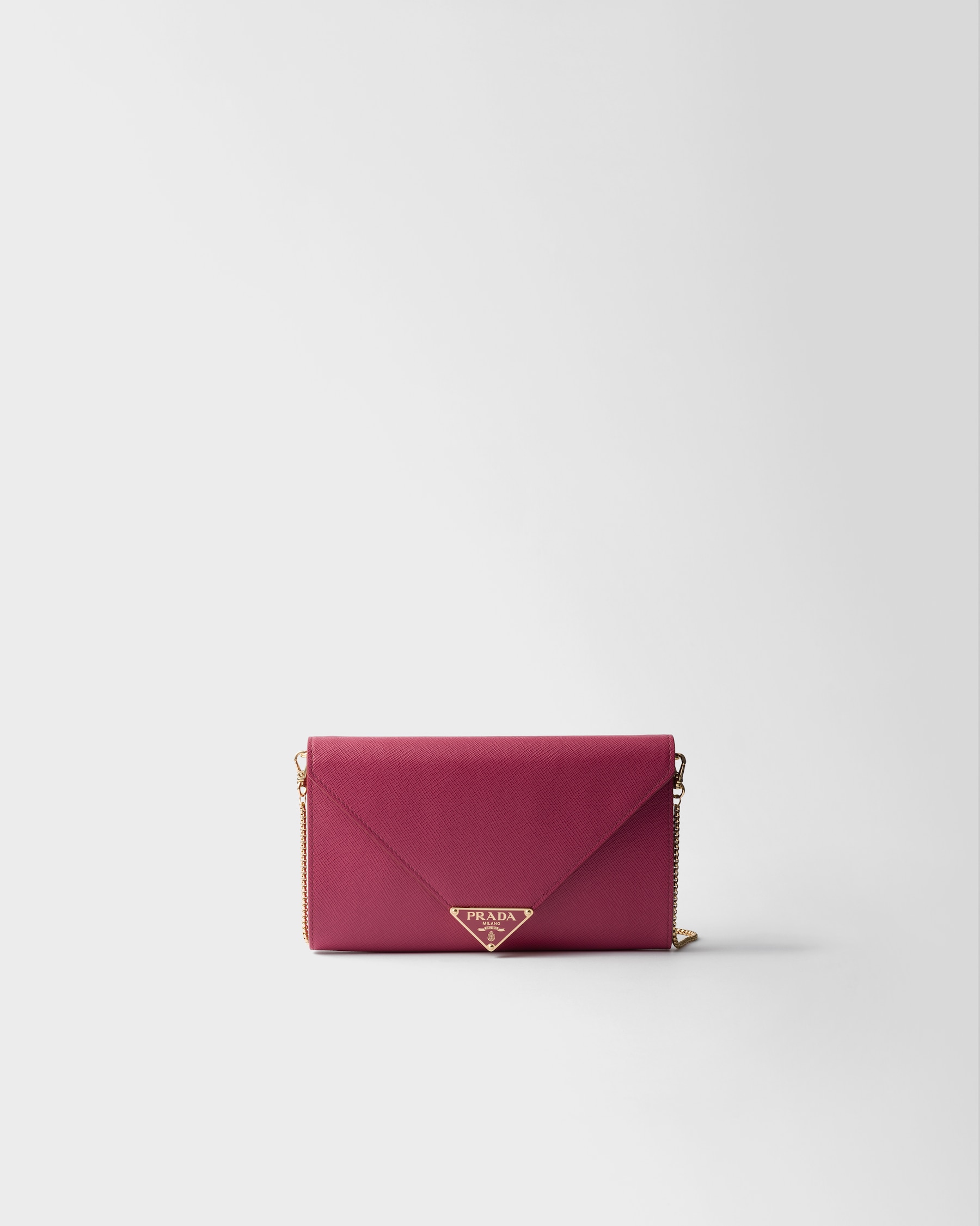 yrbag affordable luxurys bag