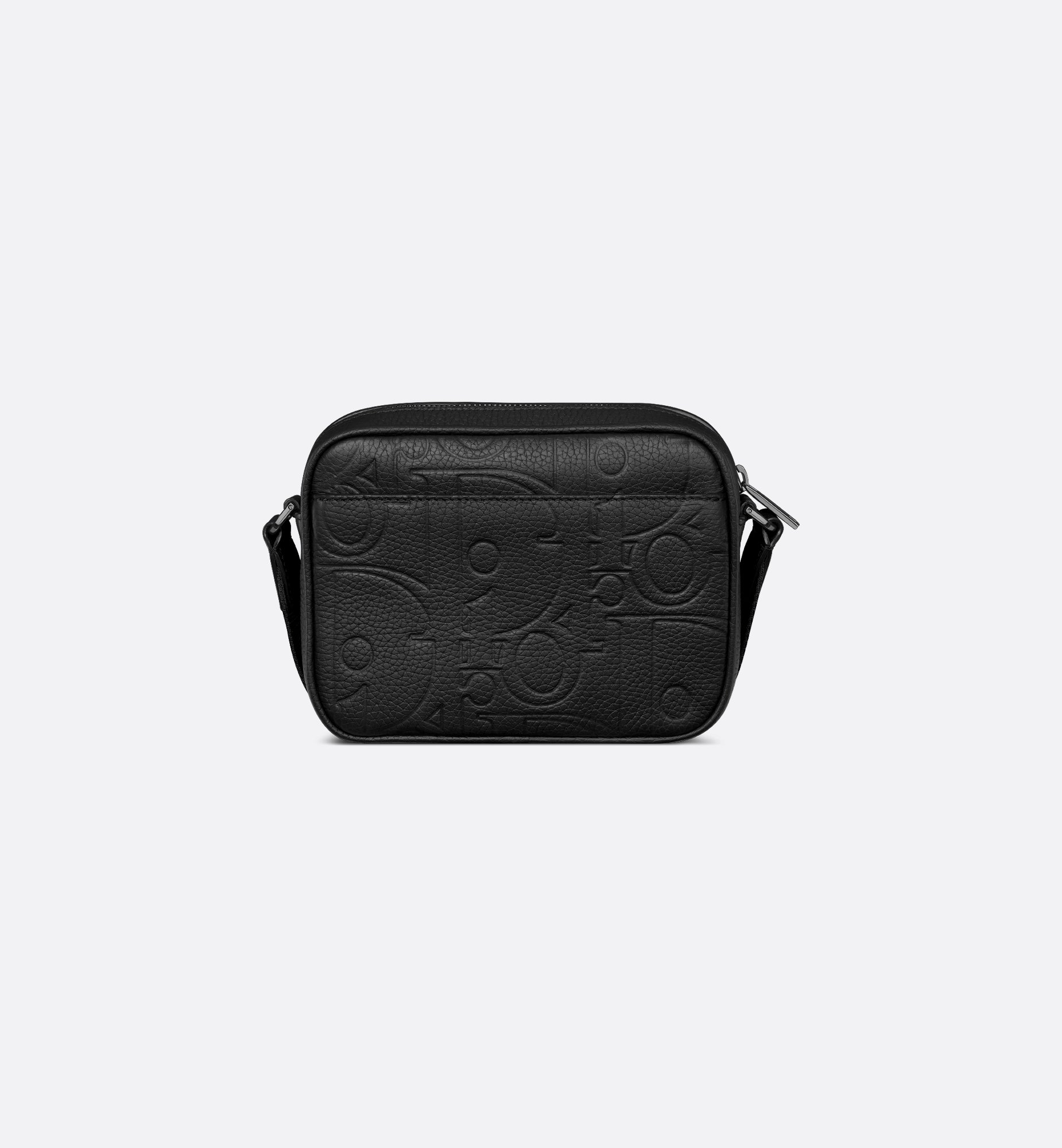 yrbag affordable luxurys bag