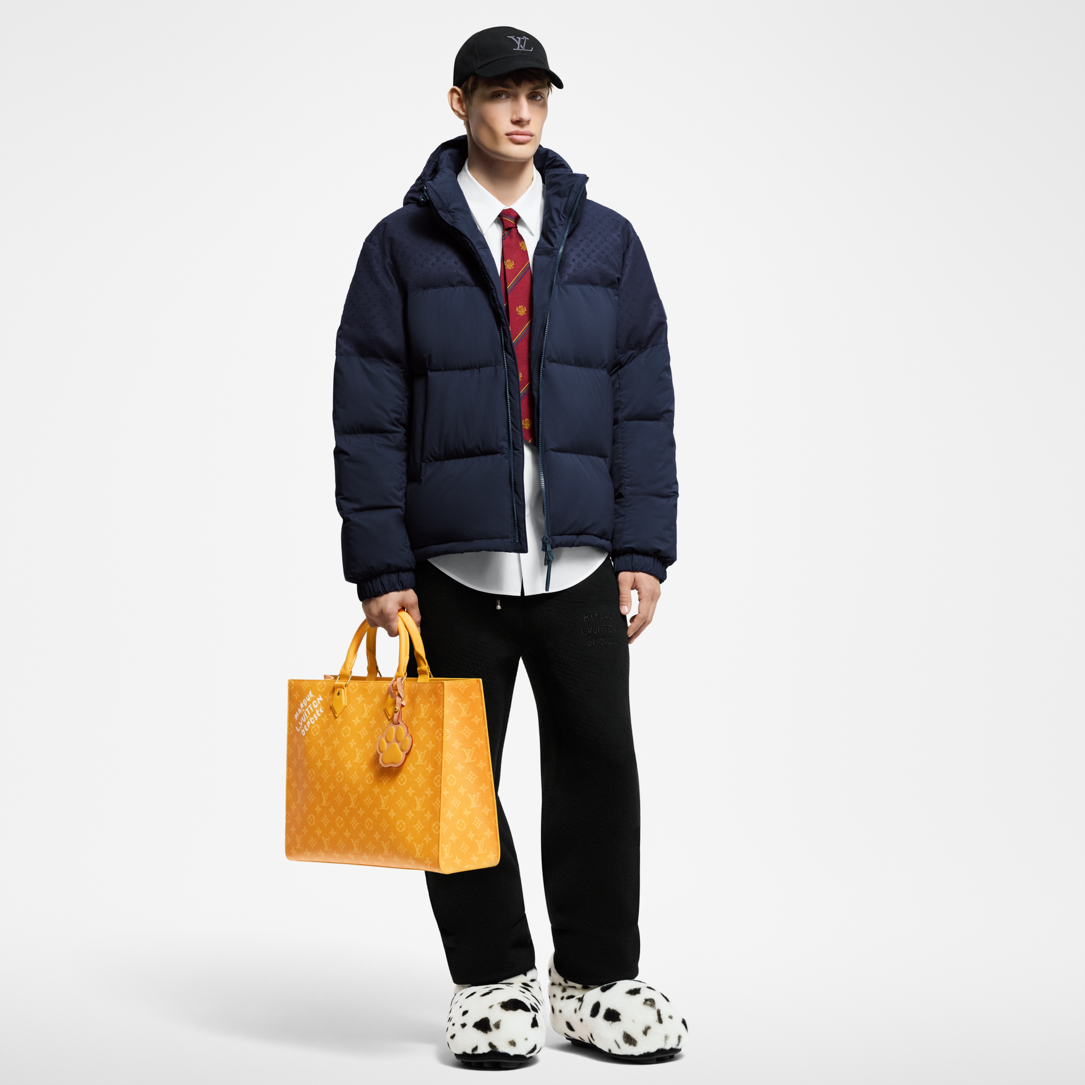 yrbag affordable luxurys bag