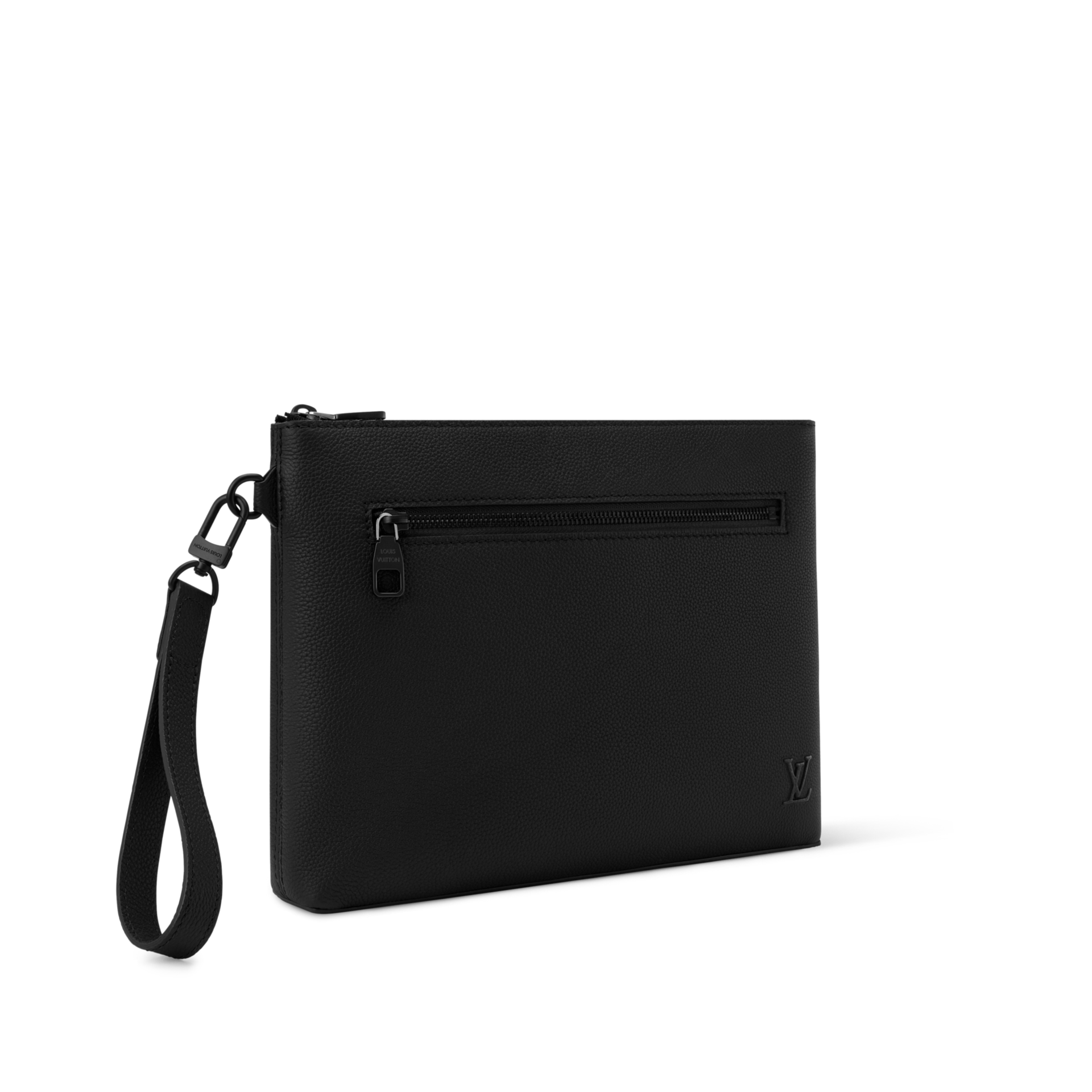 yrbag affordable luxurys bag