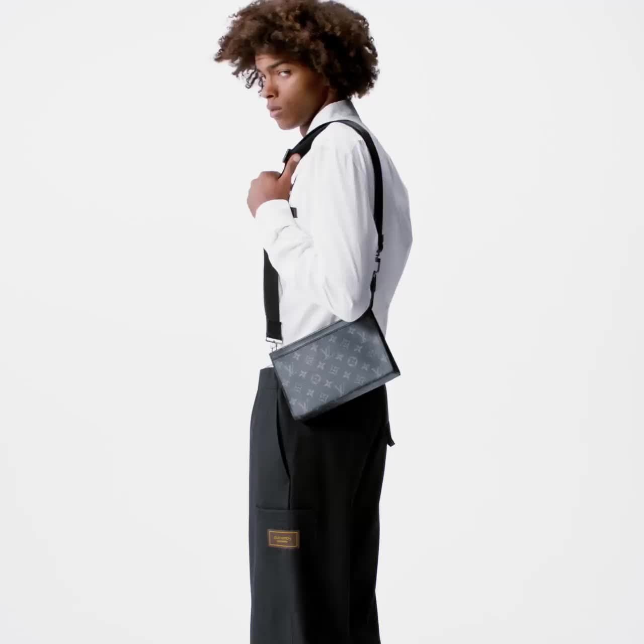 yrbag affordable luxurys bag