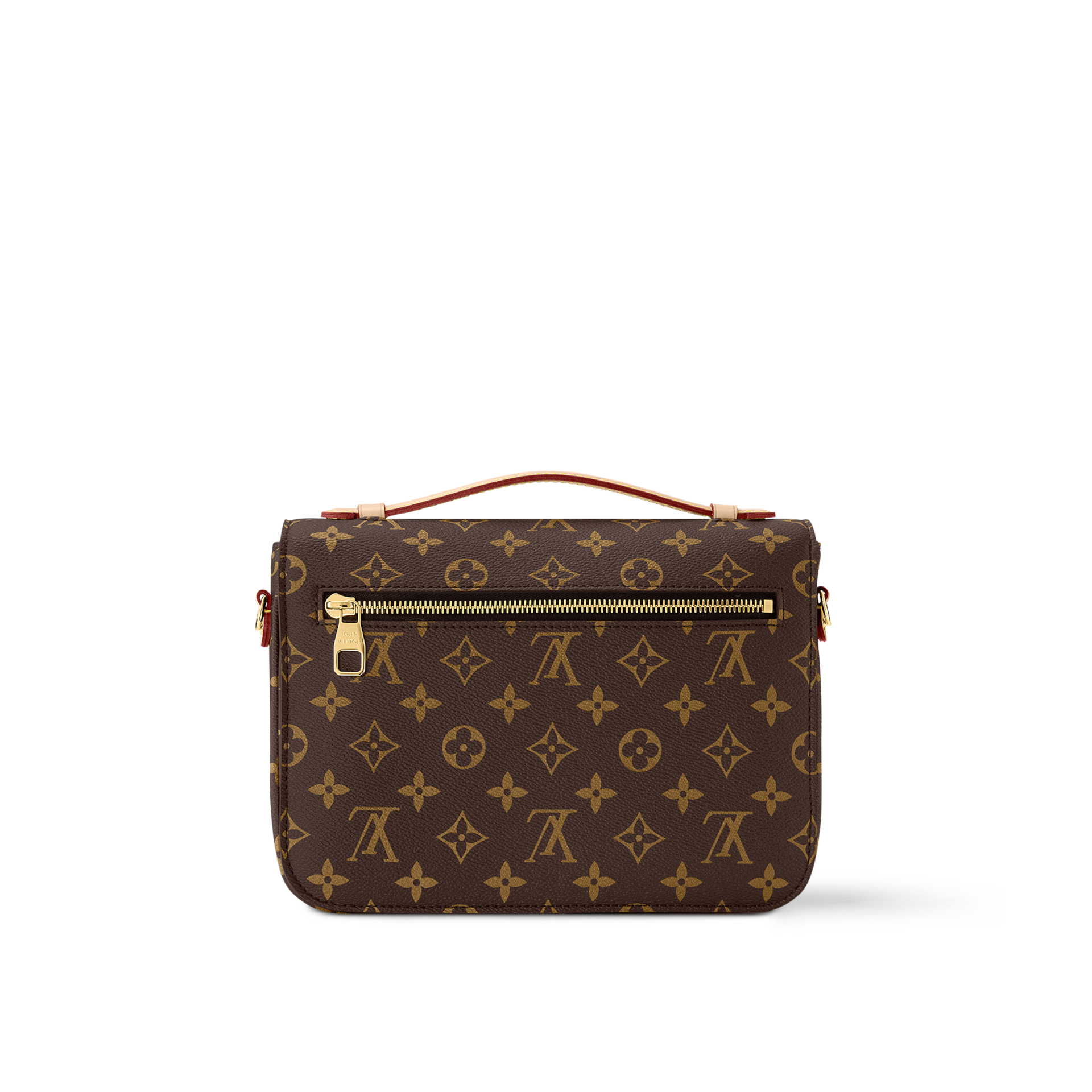 yrbag affordable luxurys bag
