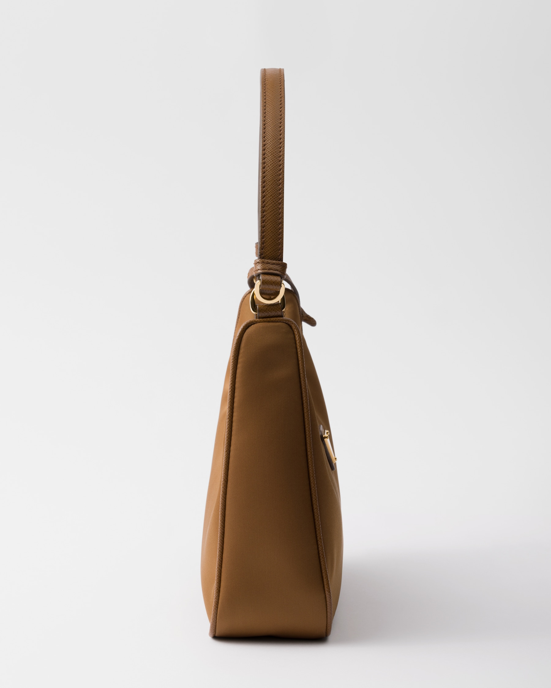 yrbag affordable luxurys bag