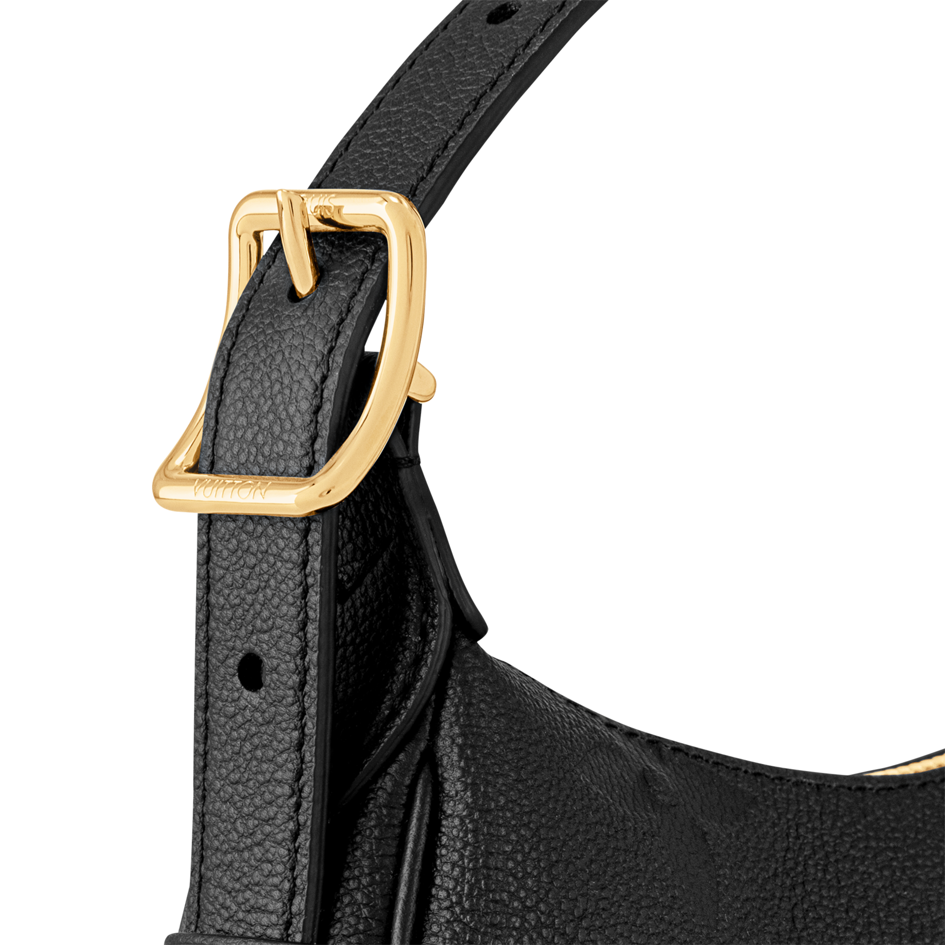 yrbag affordable luxurys bag