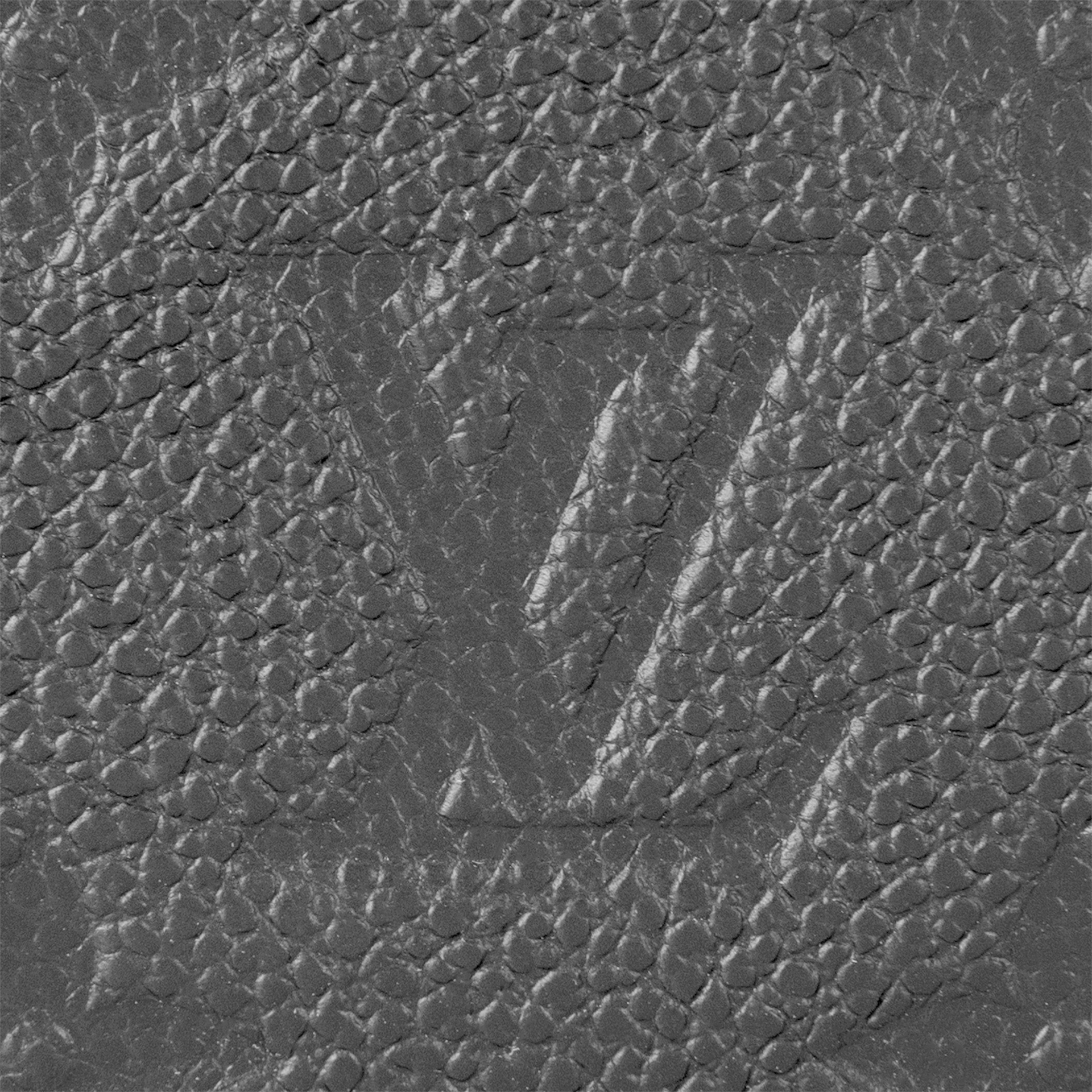 yrbag affordable luxurys bag