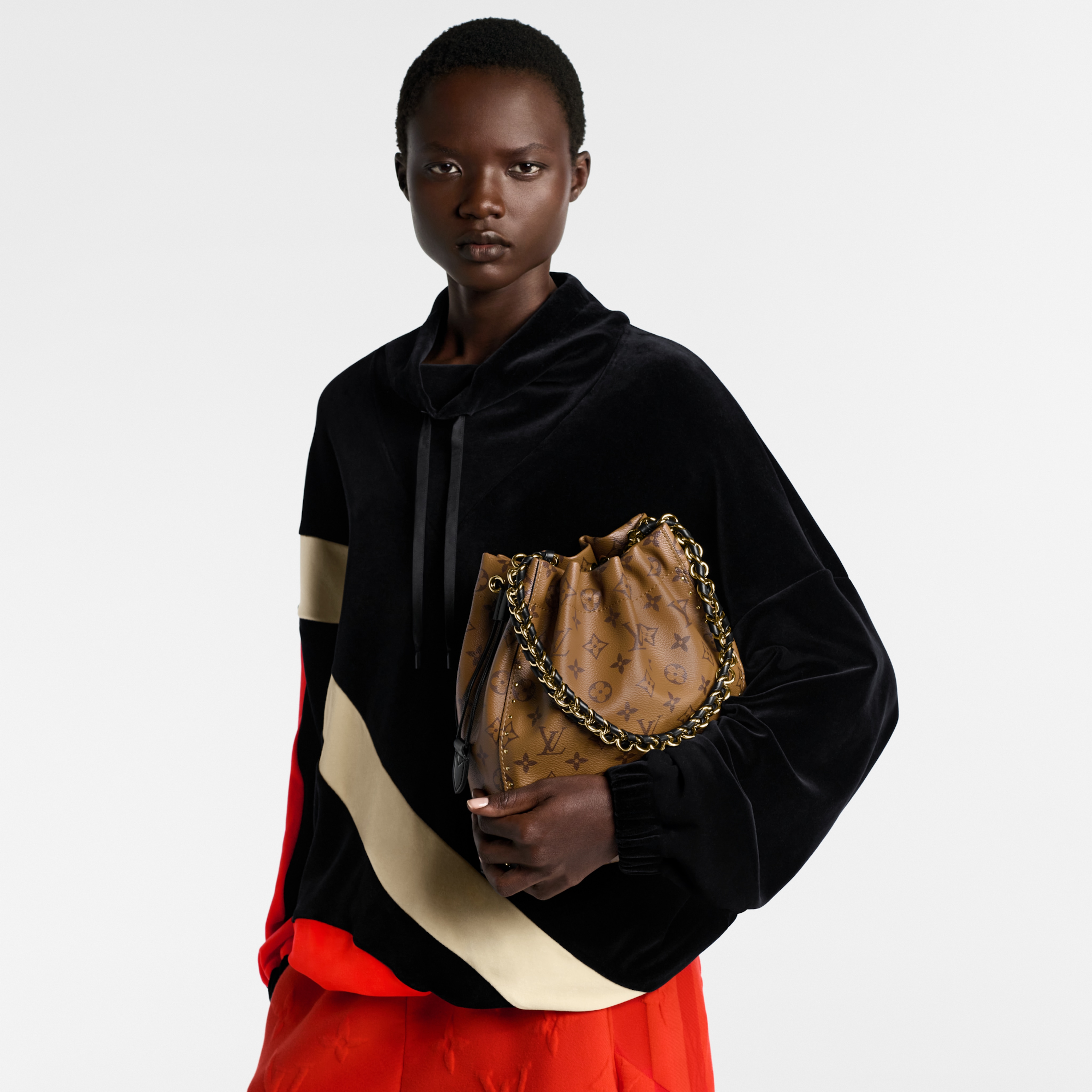 yrbag affordable luxurys bag