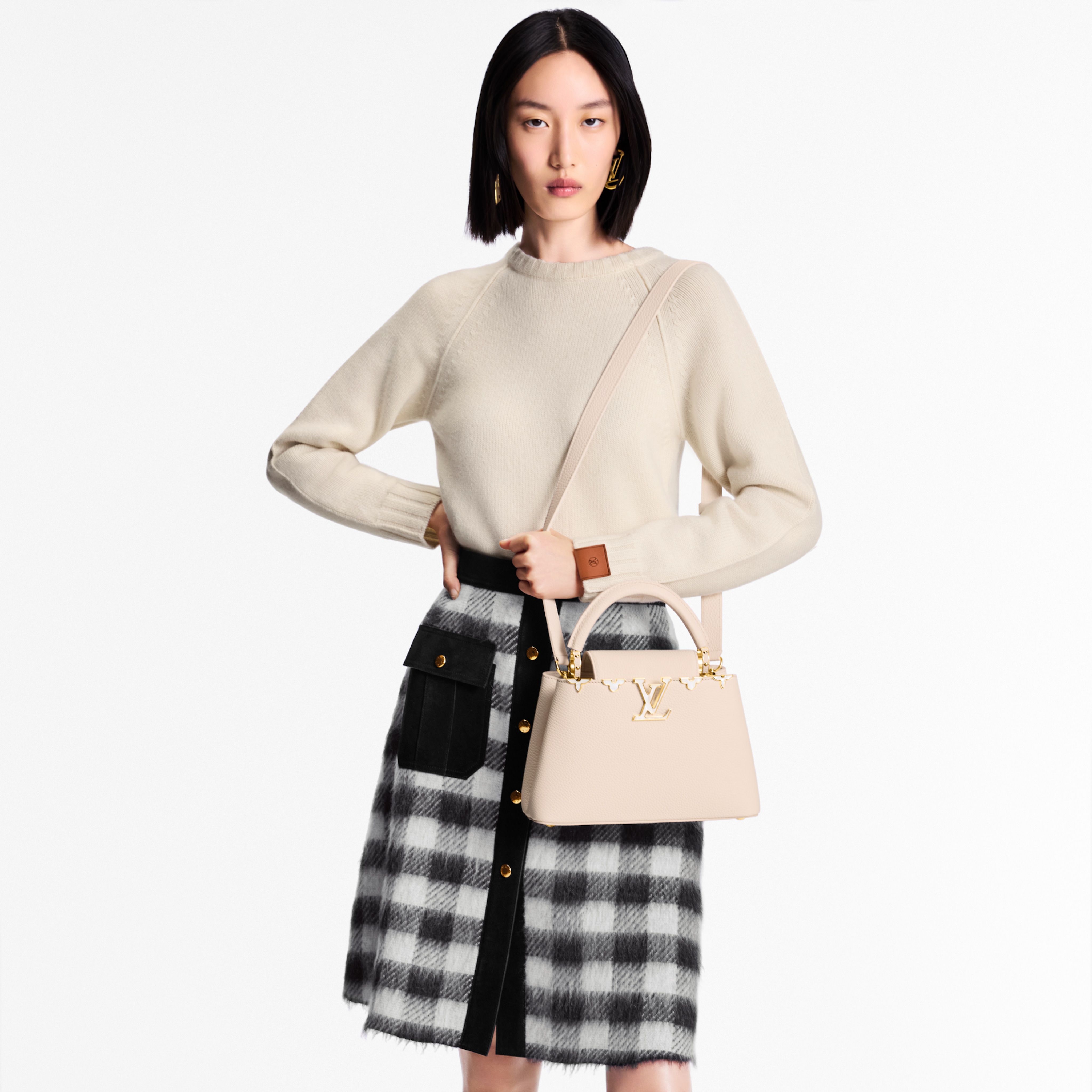 yrbag affordable luxurys bag