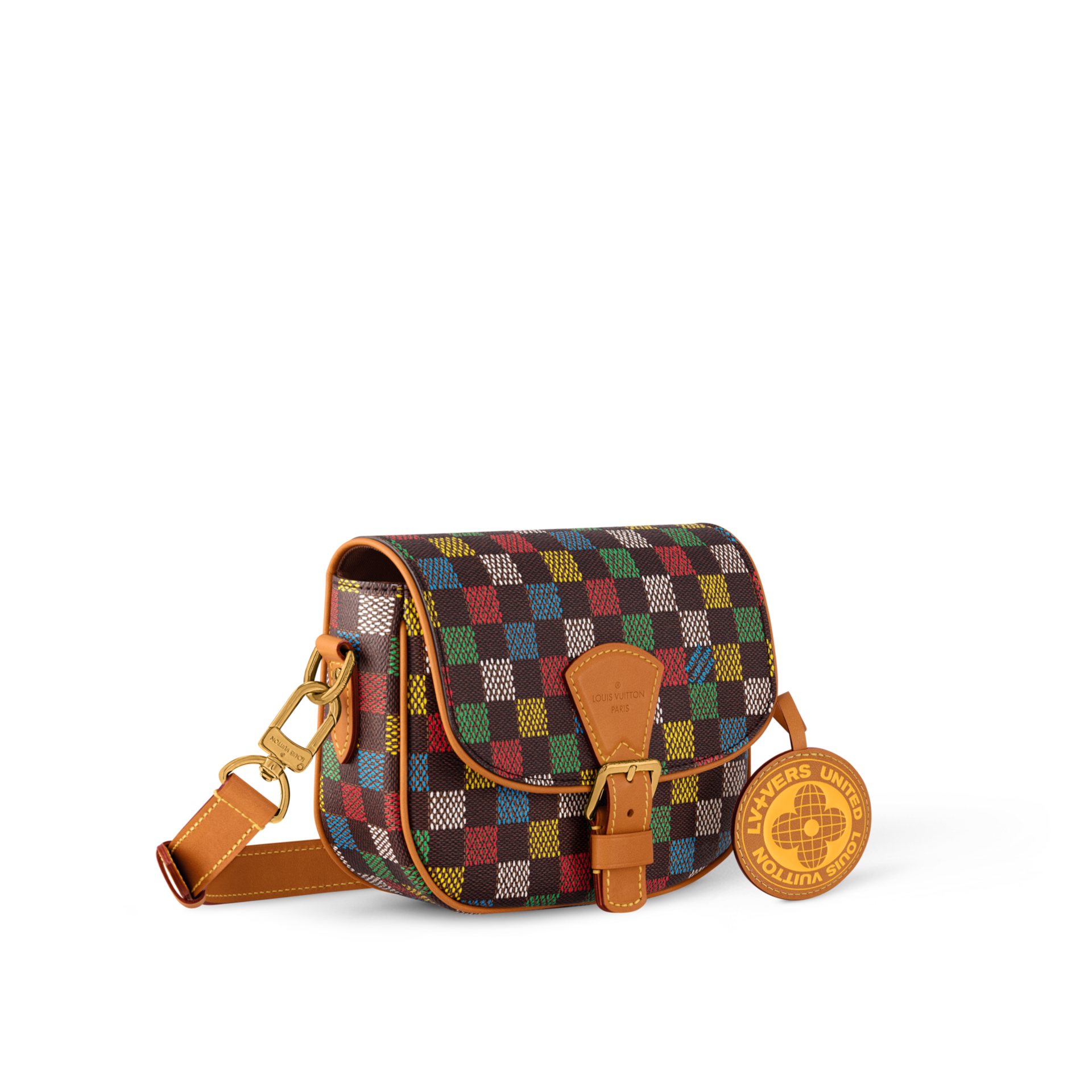 yrbag affordable luxurys bag