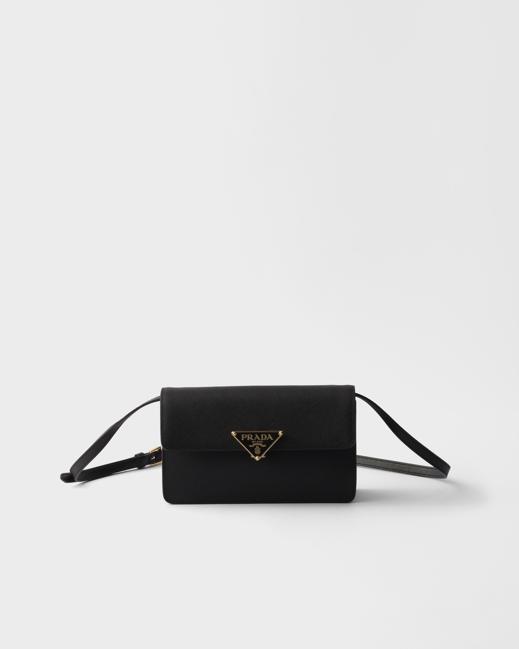 yrbag affordable luxurys bag
