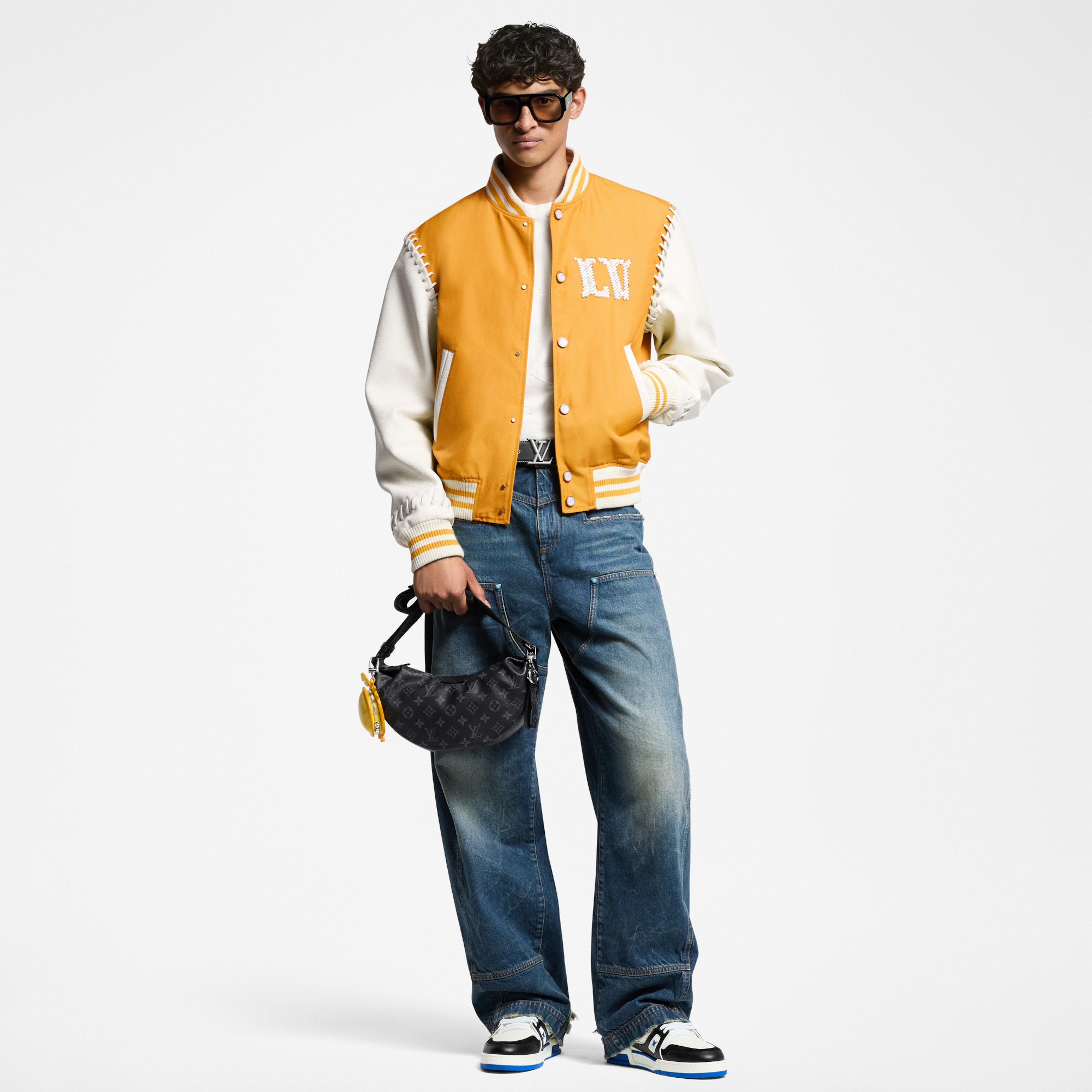 yrbag affordable luxurys bag