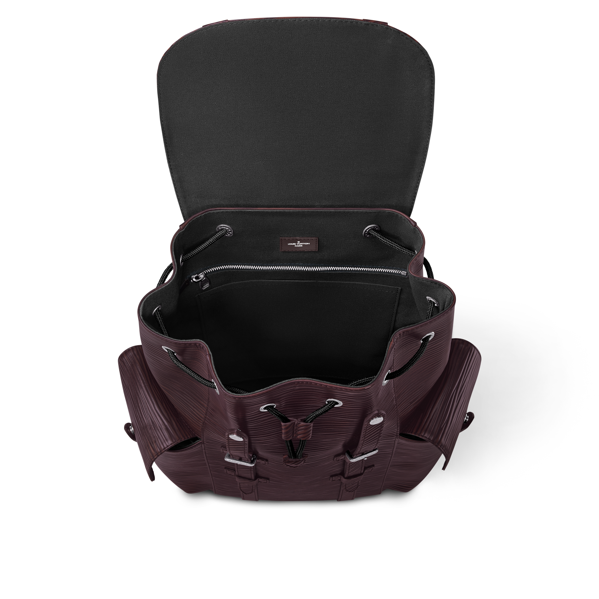 yrbag affordable luxurys bag