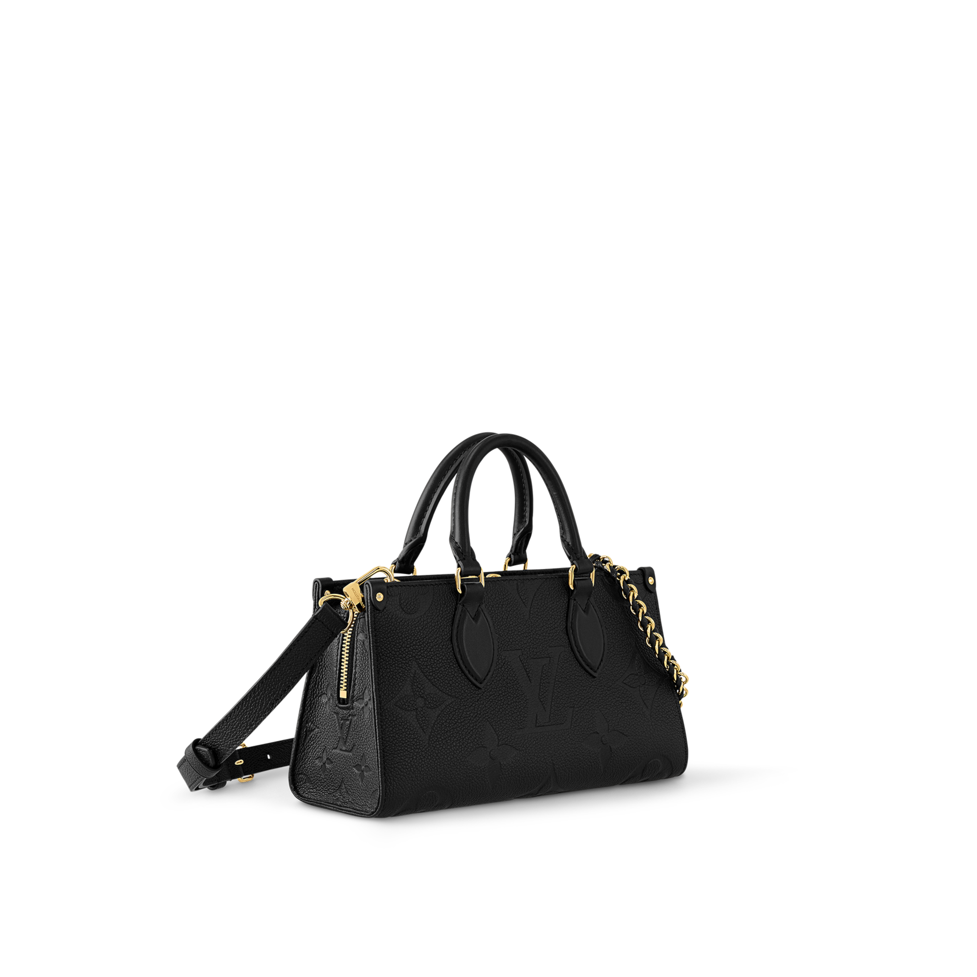 yrbag affordable luxurys bag